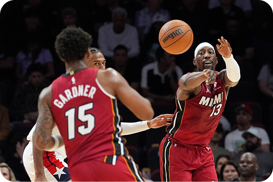 Basketball Shoes Buying Guide