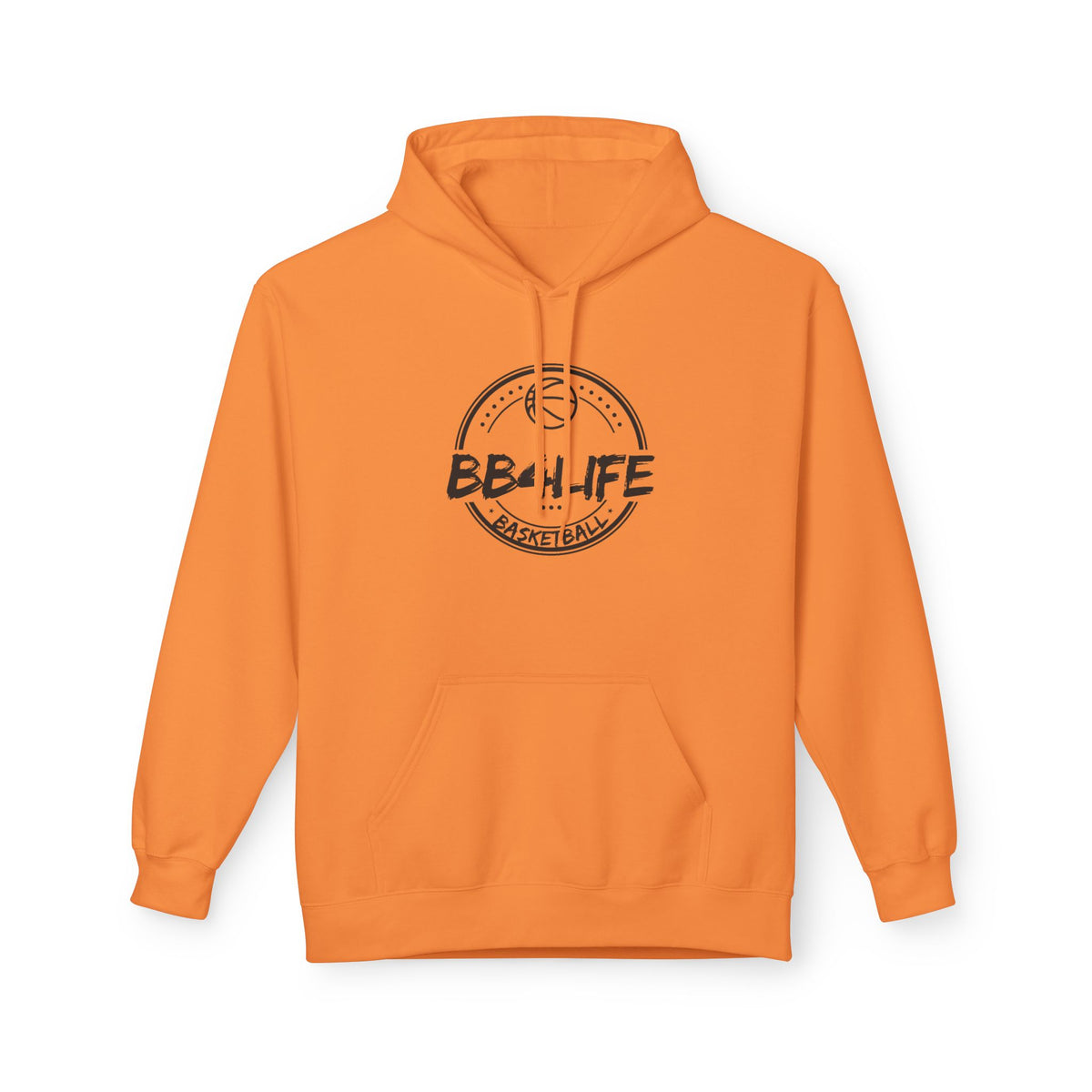 BB4Life Hoodie