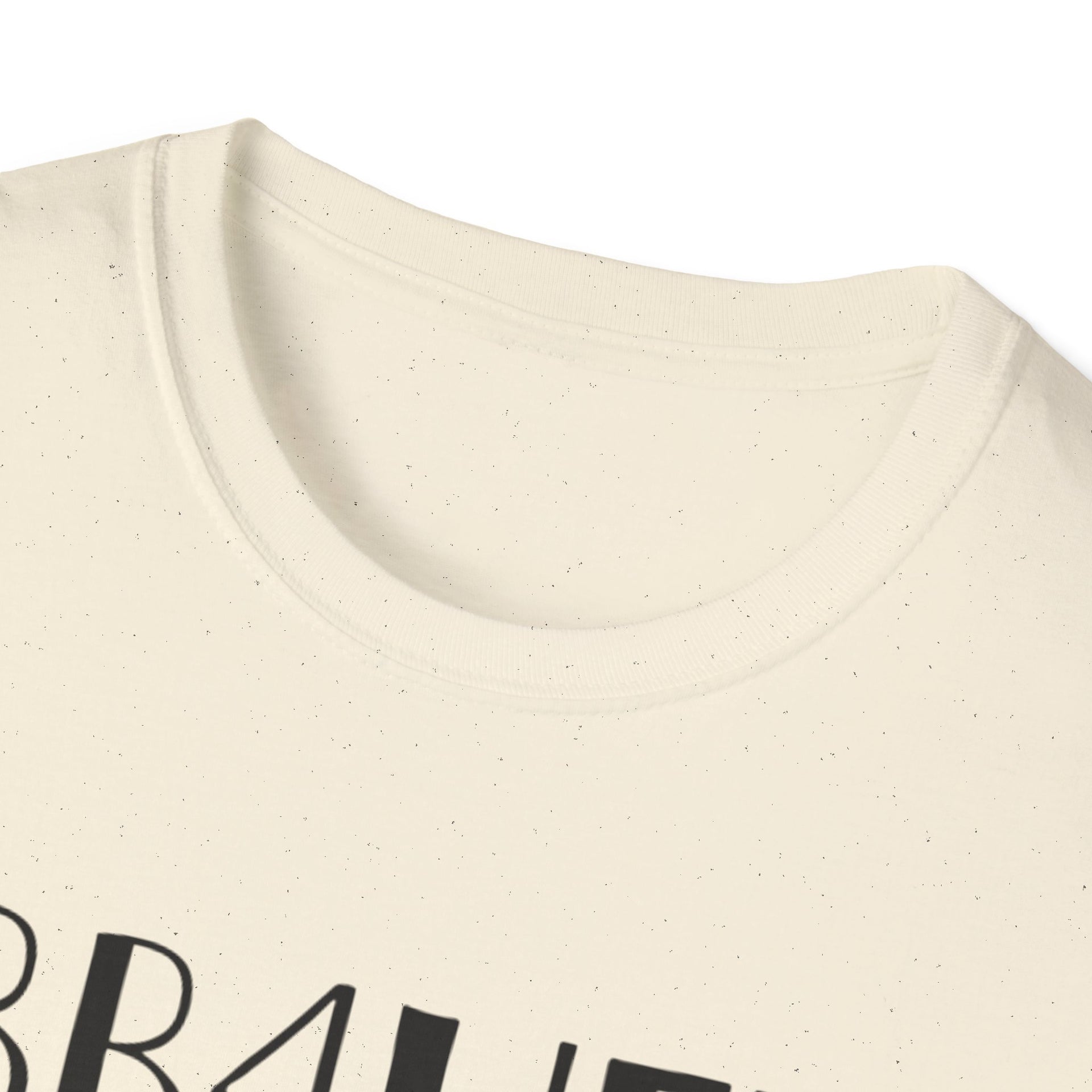BB4Life Men's Evolution Tee