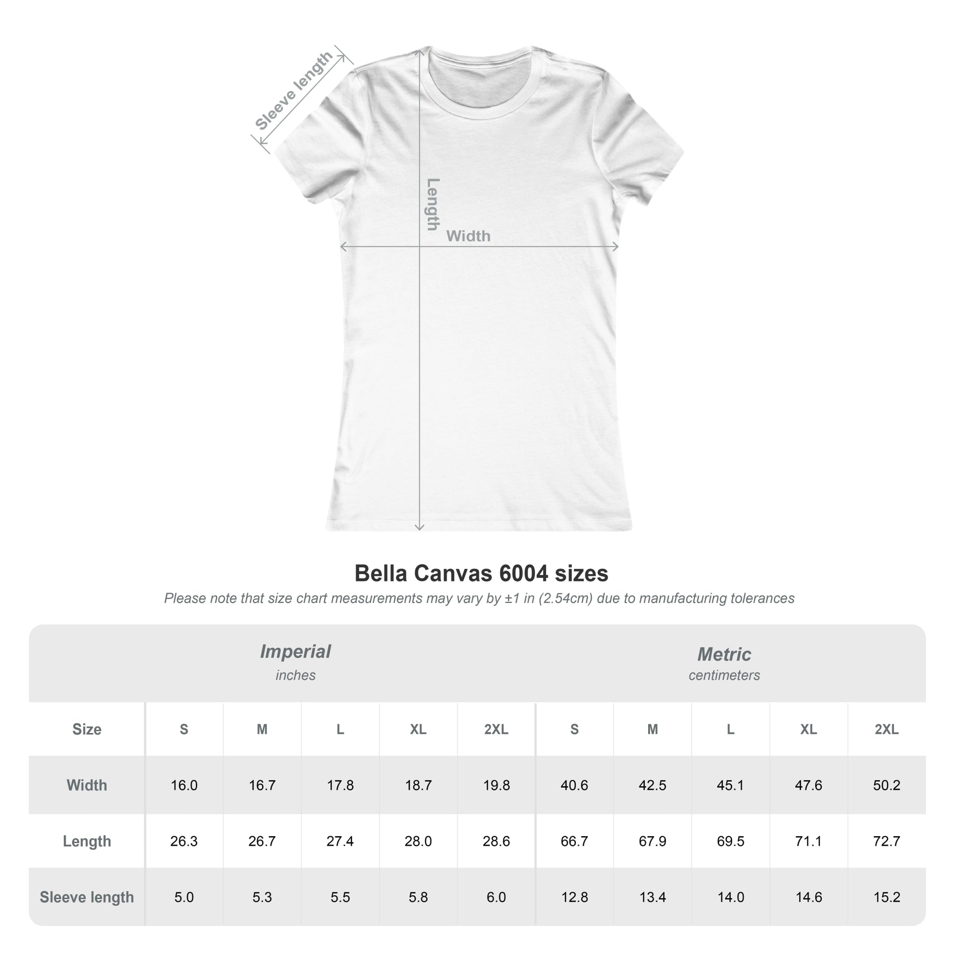 BB4Life Women's Evolution Tee – Graphic Shirt