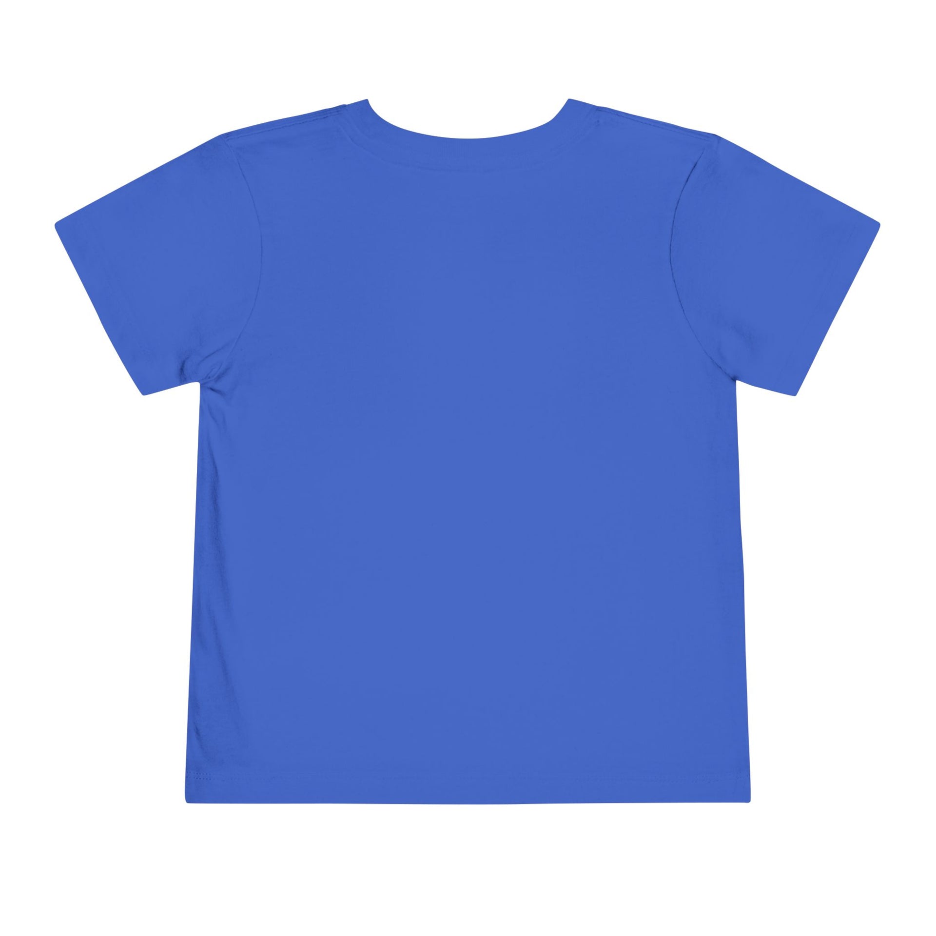 BB4LIFE Toddler Basketball Tee