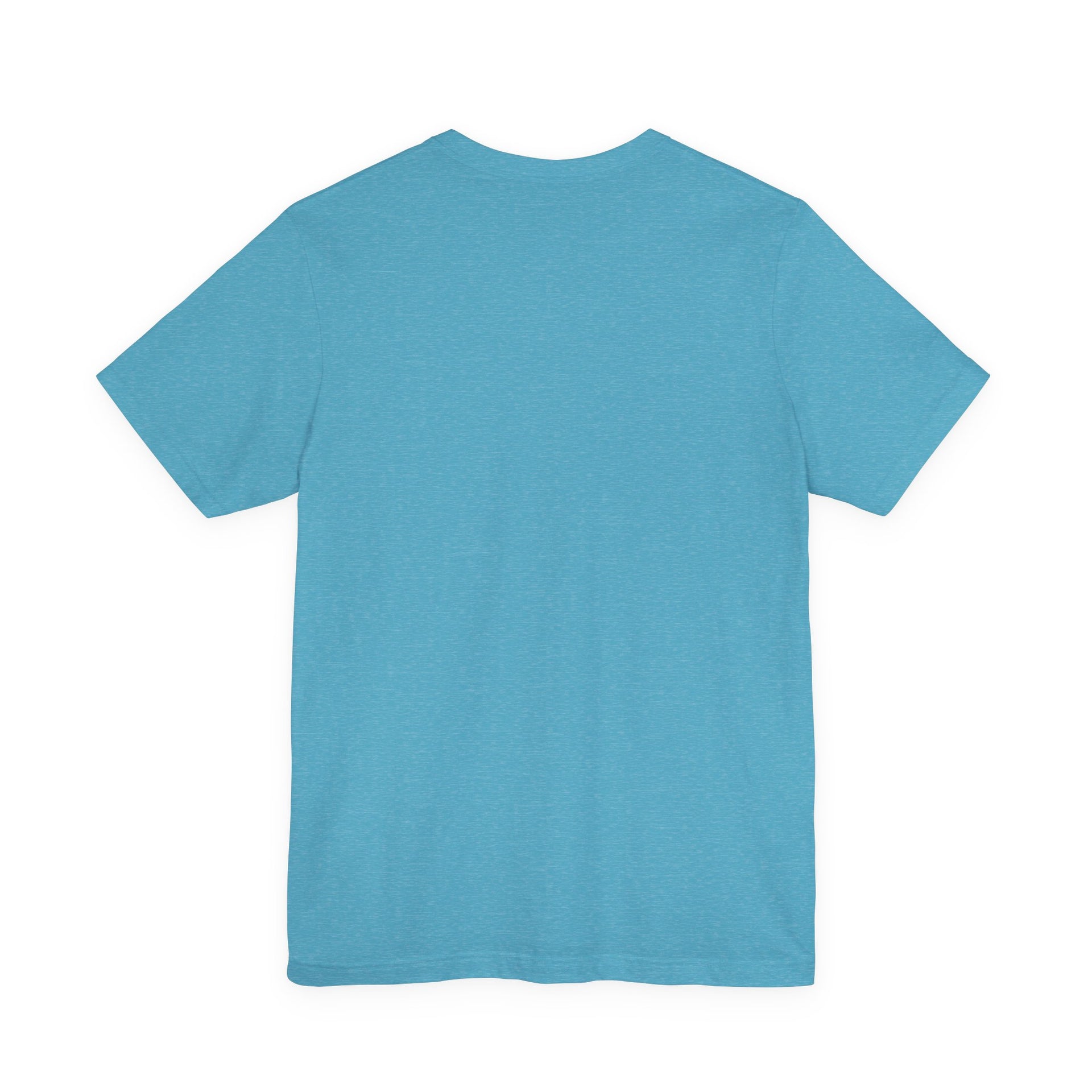BB4Life Basketball T-Shirt — Retro Court Logo Tee for Players & Fans