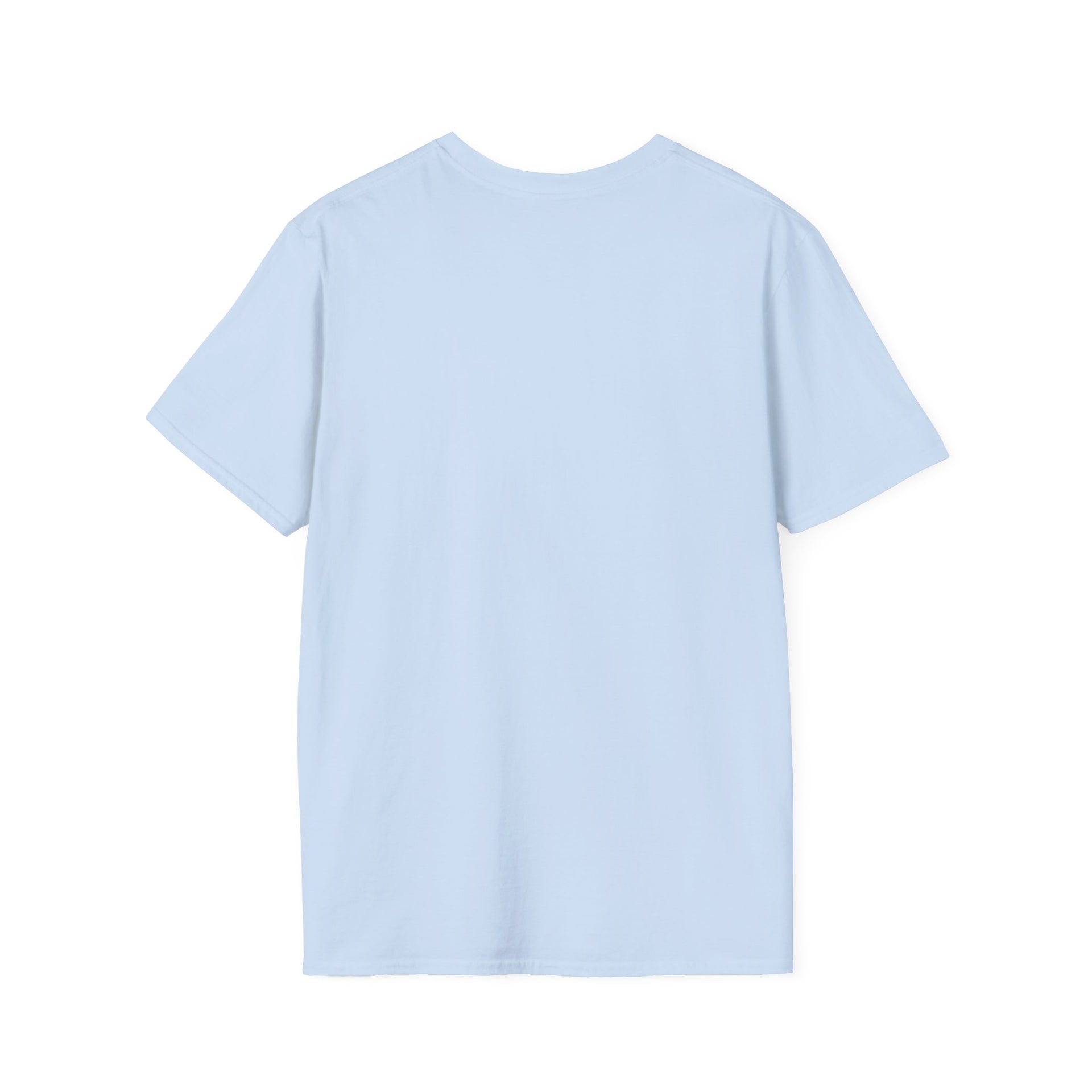 BB4Life Men's Evolution Tee