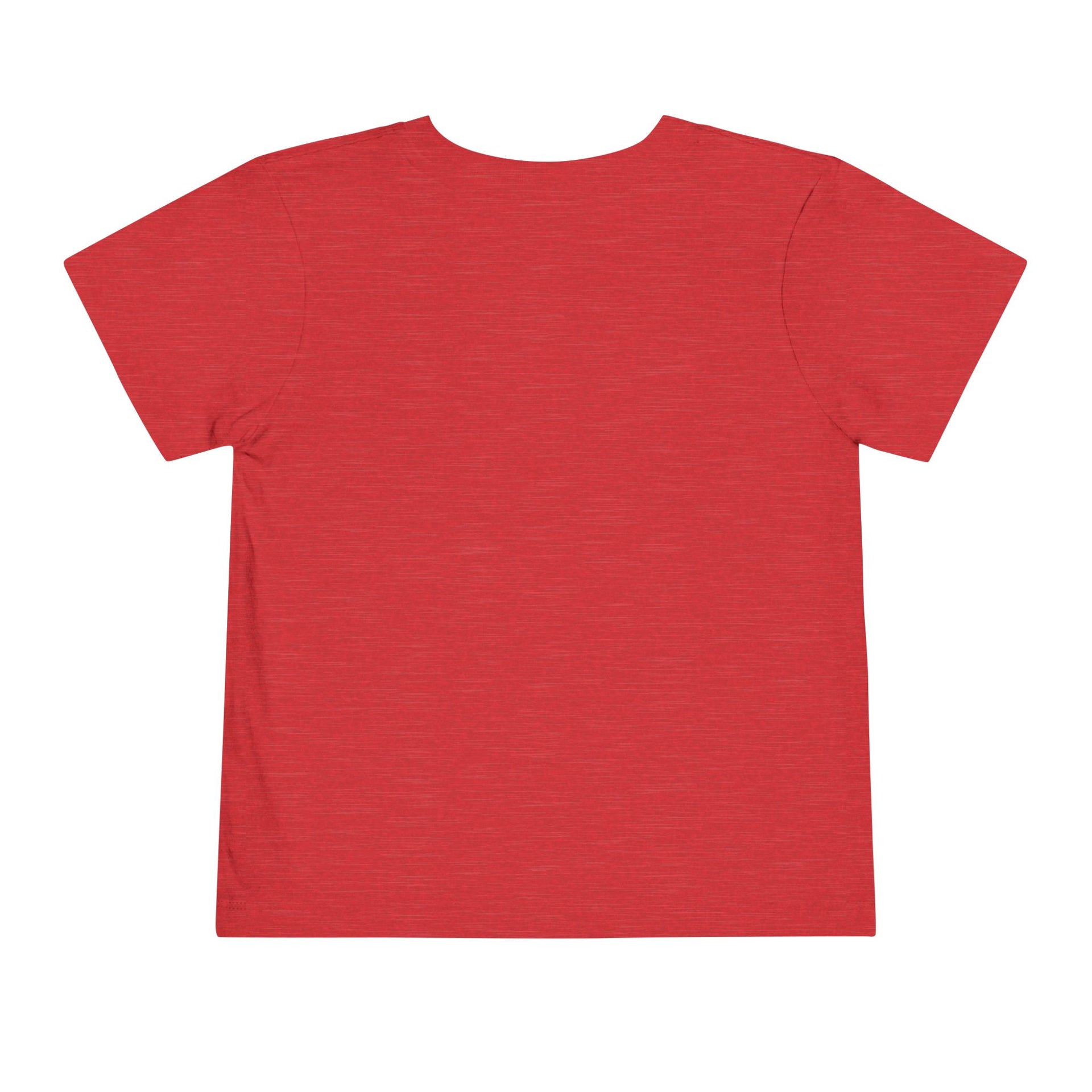BB4LIFE Toddler Basketball Tee