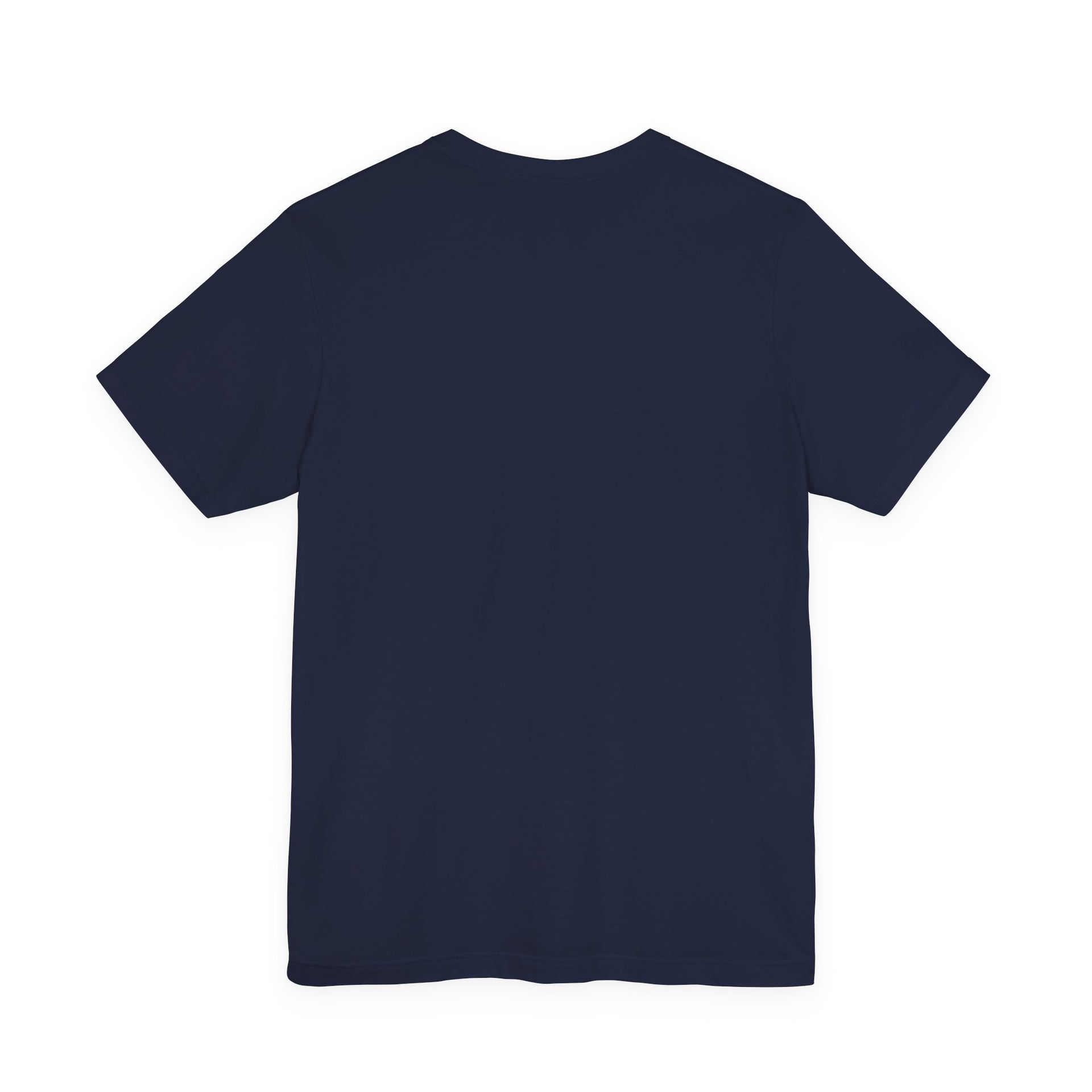 BB4Life KF Bulldogs T-Shirt