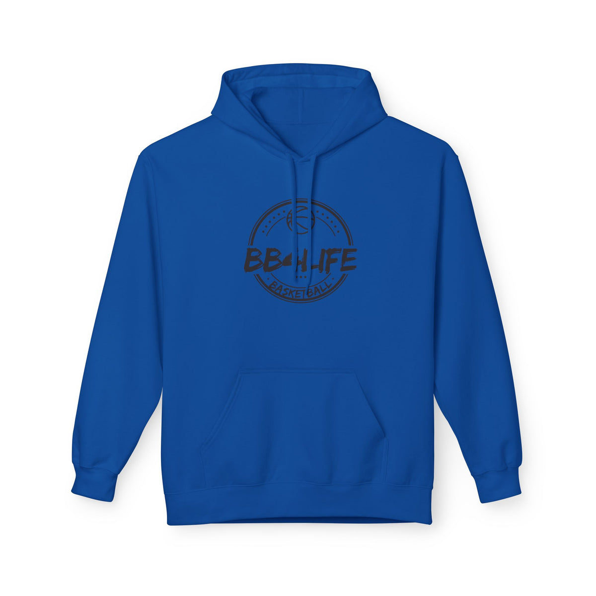 BB4Life Hoodie