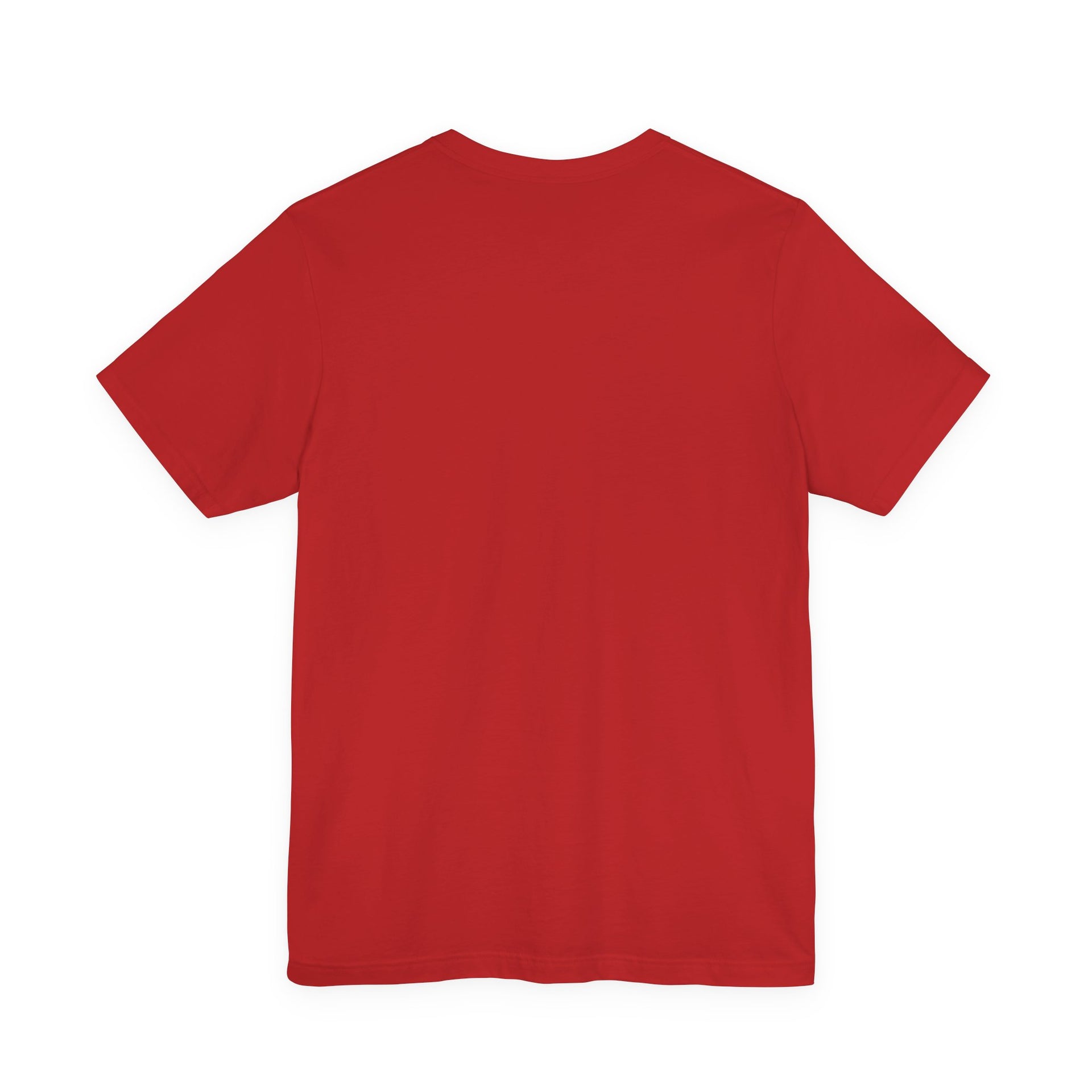 BB4Life Basketball T-Shirt — Retro Court Logo Tee for Players & Fans