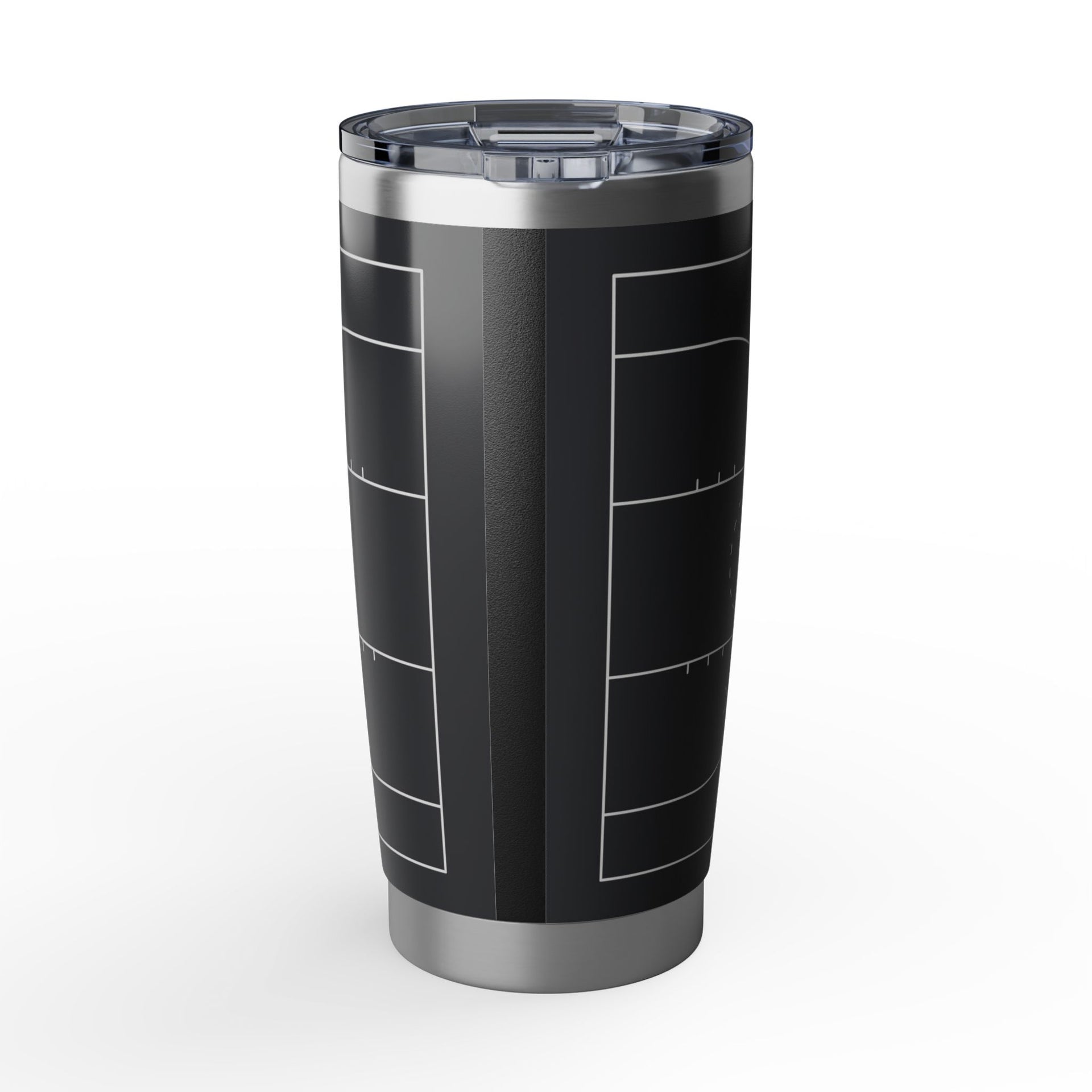 BB4Life 20oz Tumbler Cup