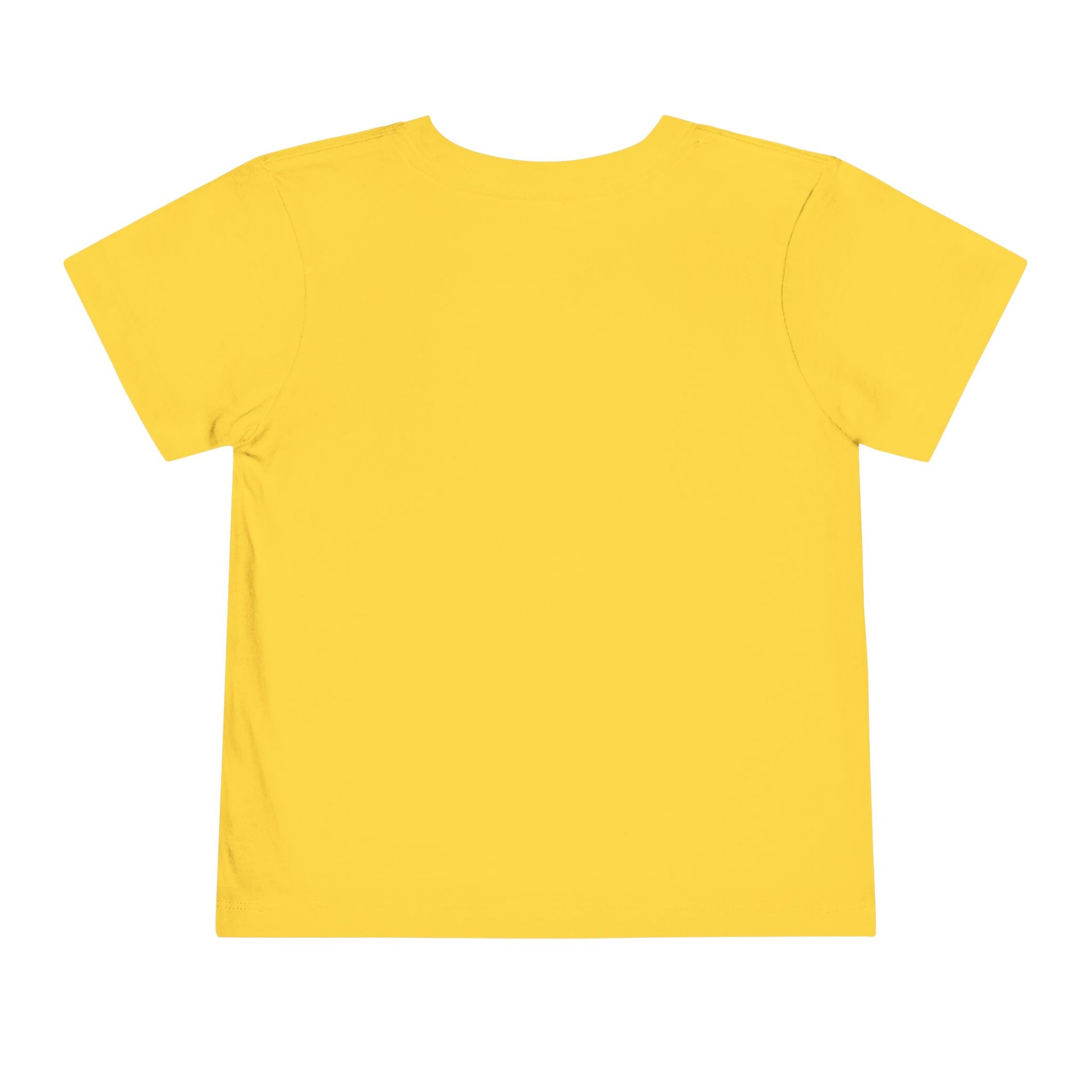 BB4LIFE Toddler Basketball Tee