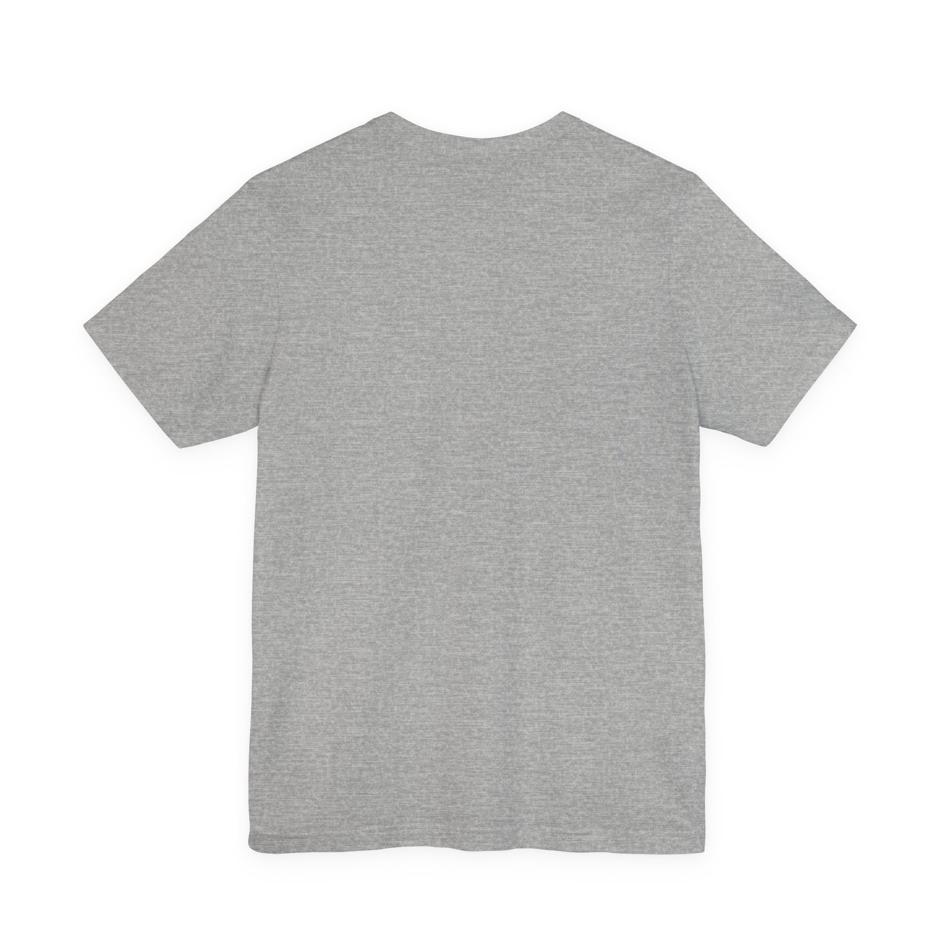 BB4Life Basketball T-Shirt — Retro Court Logo Tee for Players & Fans