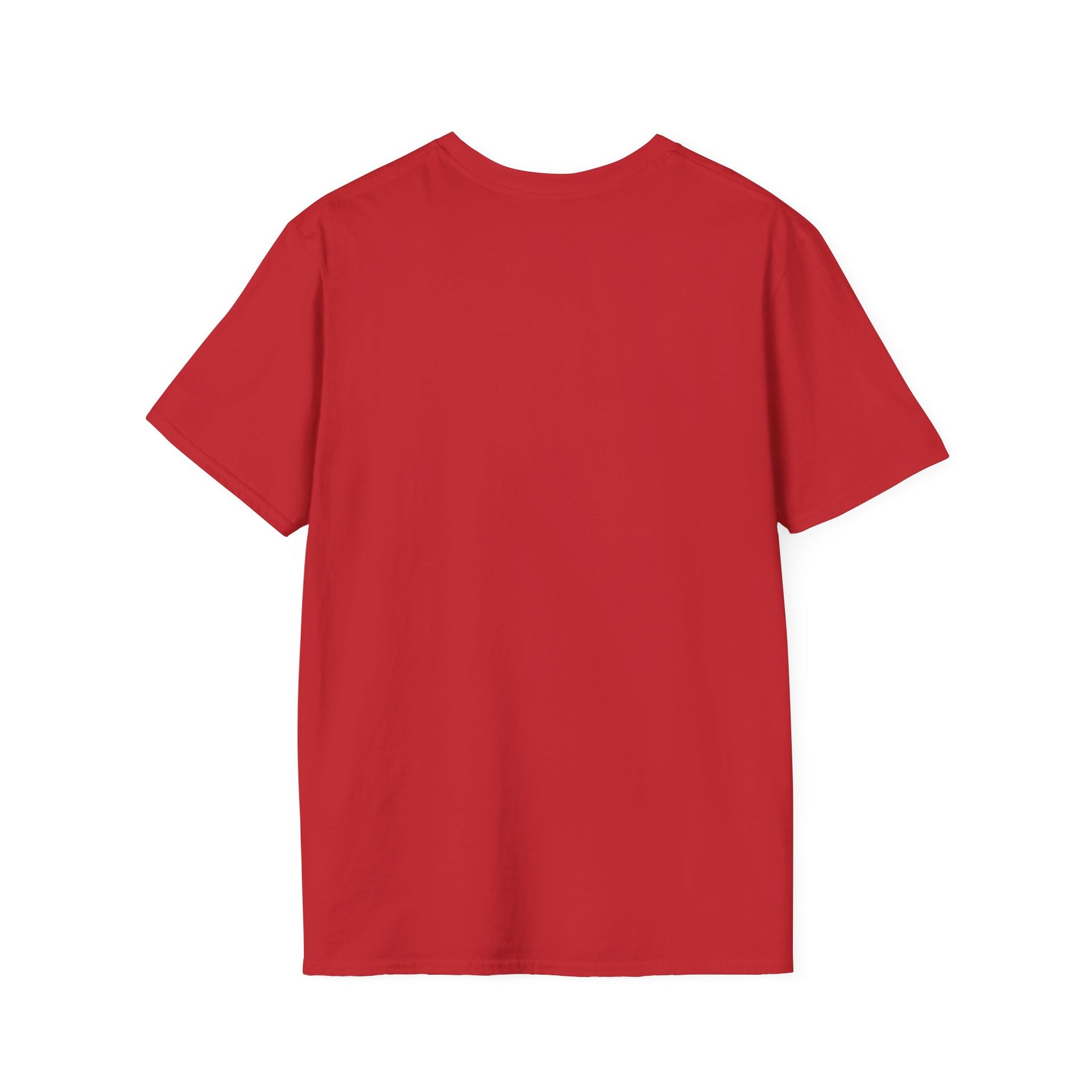 BB4Life Men's Evolution Tee