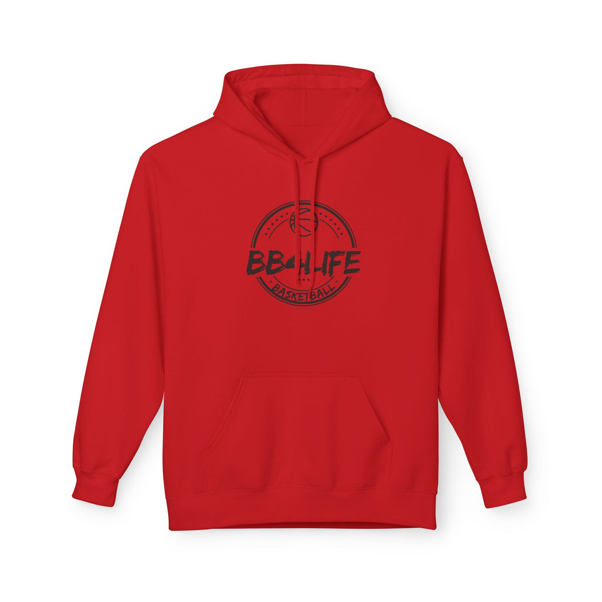 BB4Life Hoodie