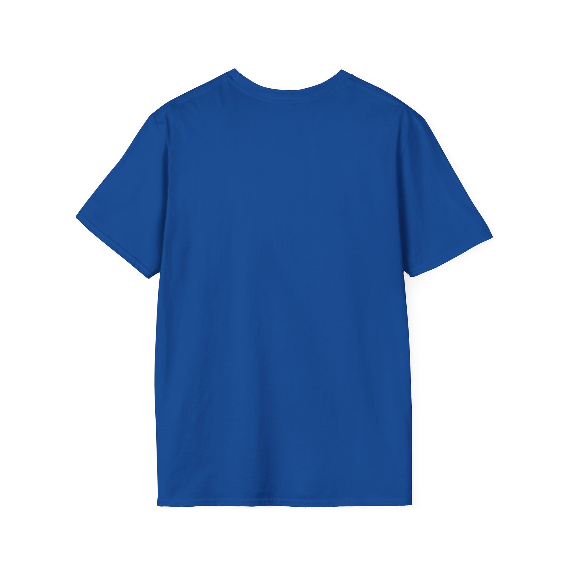 BB4Life Men's Evolution Tee