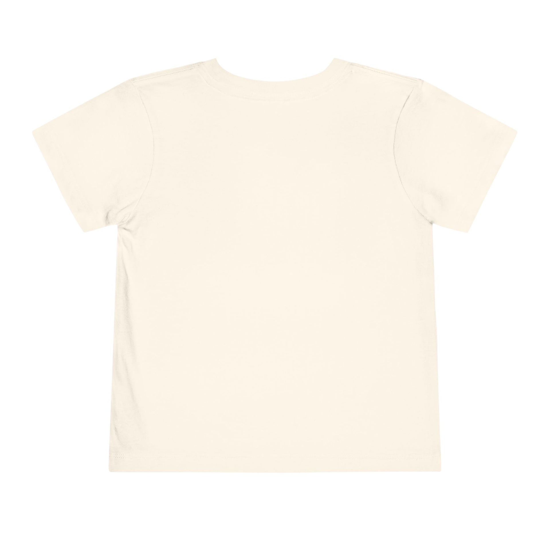 BB4LIFE Toddler Basketball Tee
