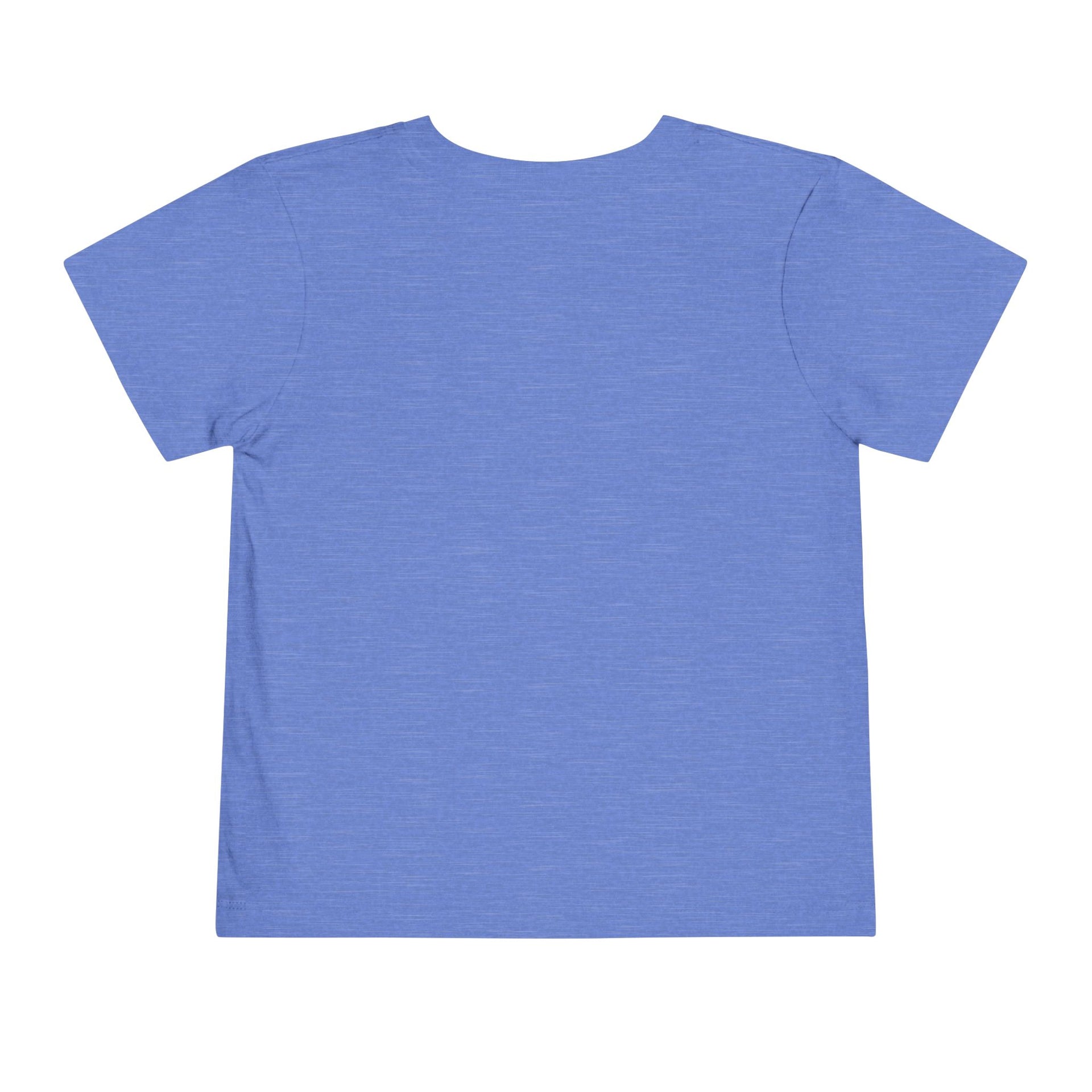 BB4LIFE Toddler Basketball Tee
