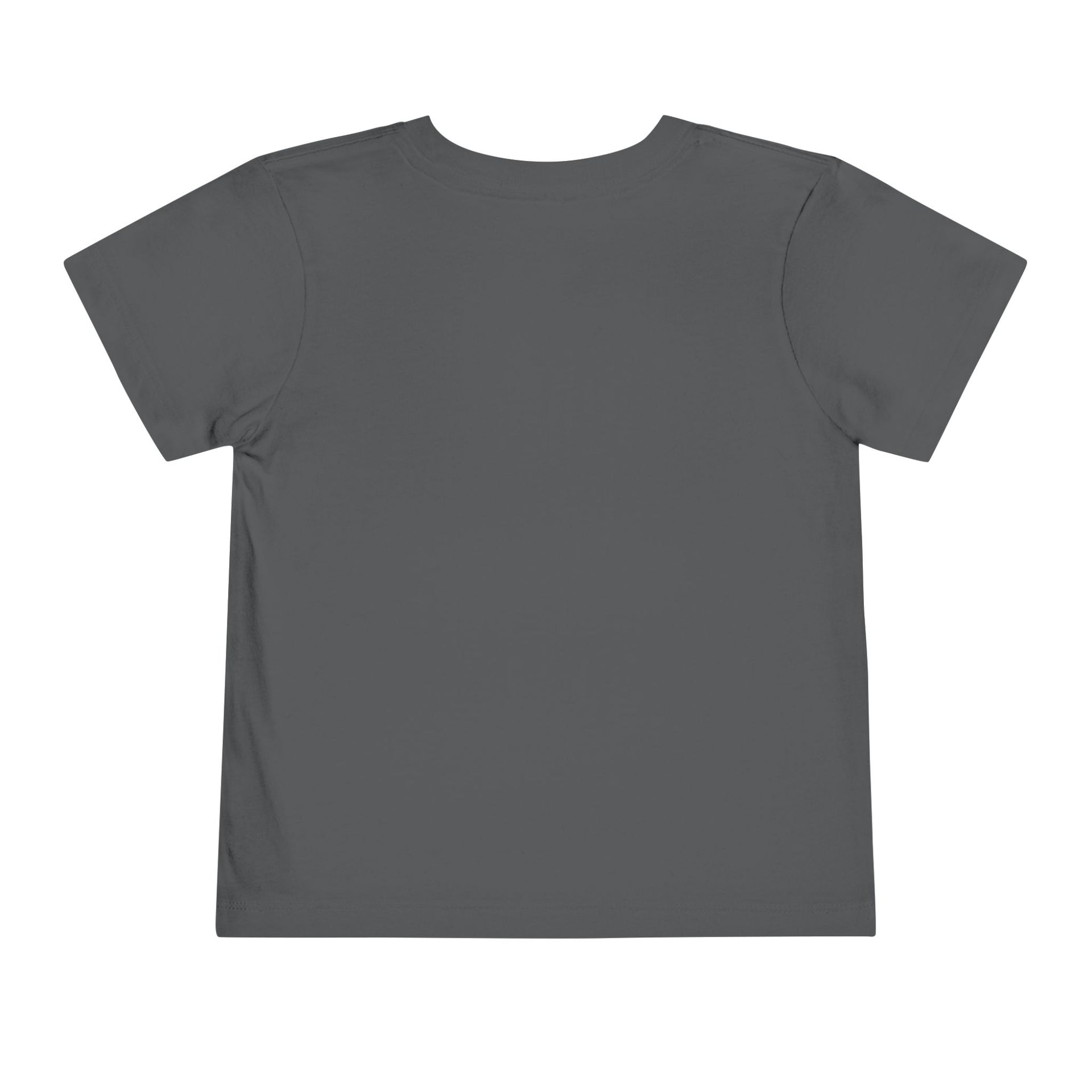 BB4LIFE Toddler Basketball Tee