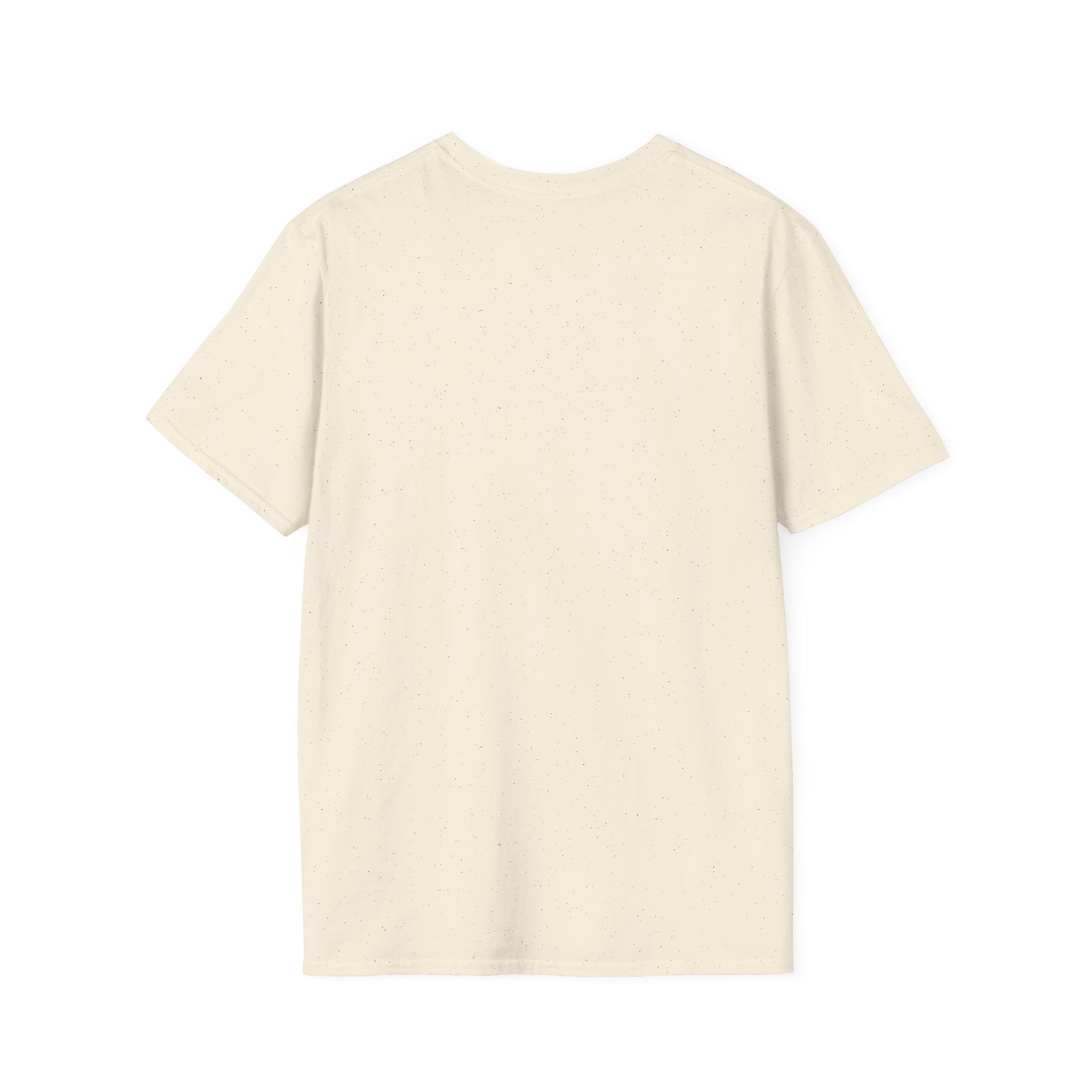 BB4Life Men's Evolution Tee