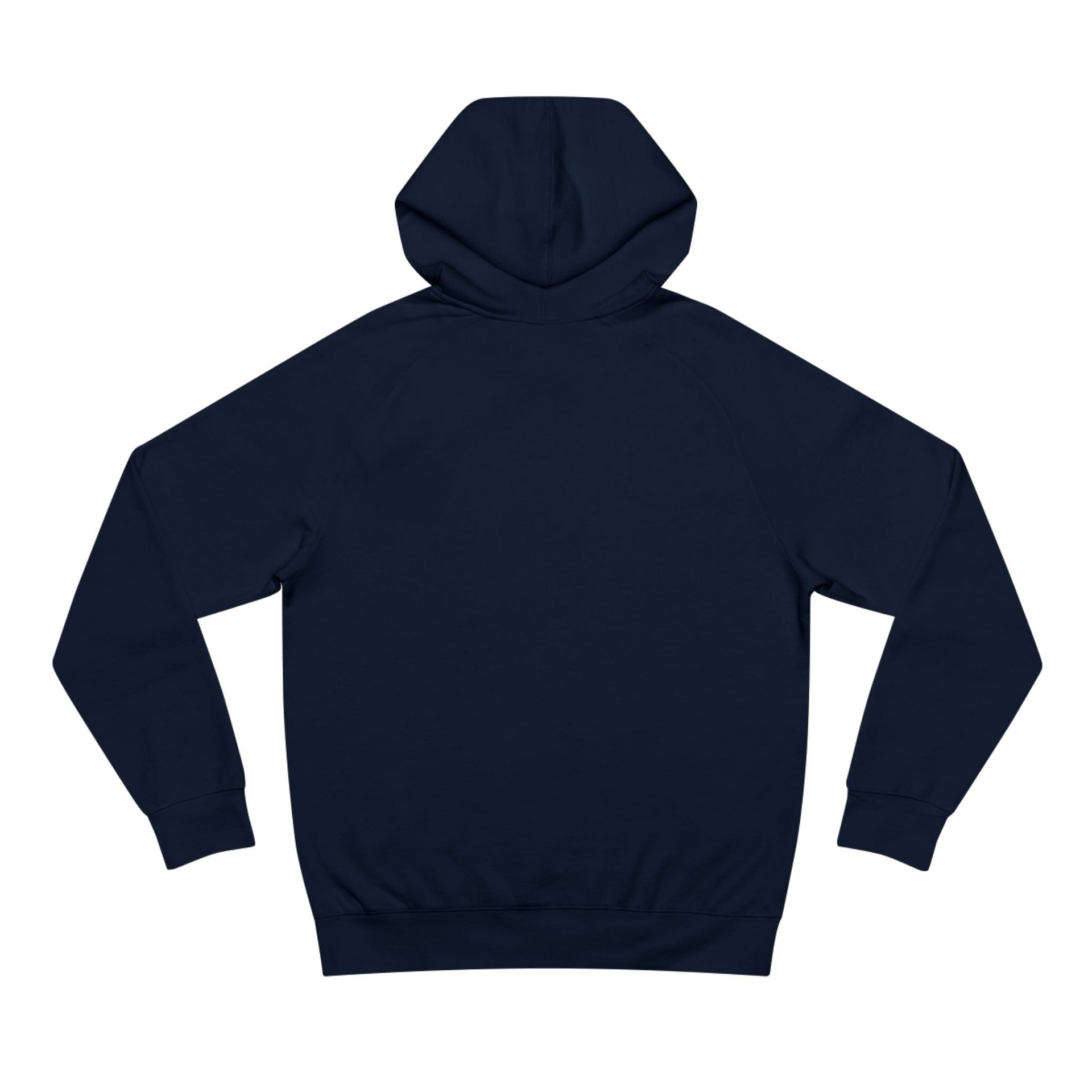 BB4Life Bulldogs Adult Hoodies