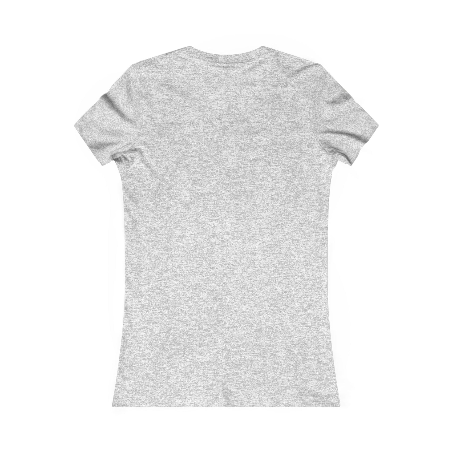 BB4Life Women's Evolution Tee – Graphic Shirt