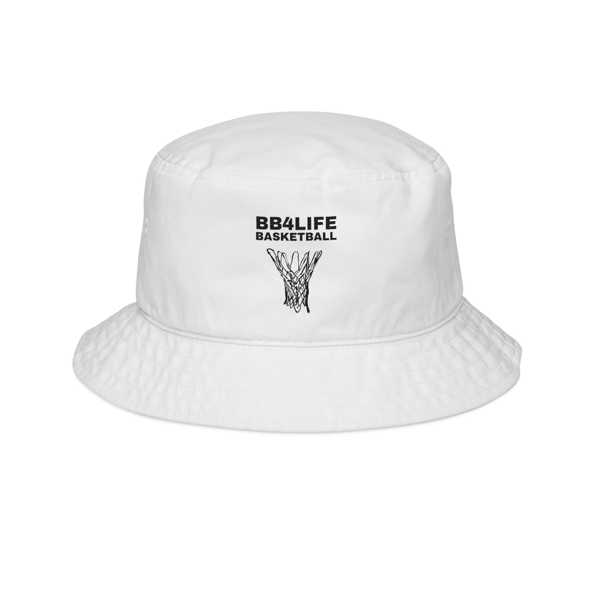 BB4Life Bucket Hat