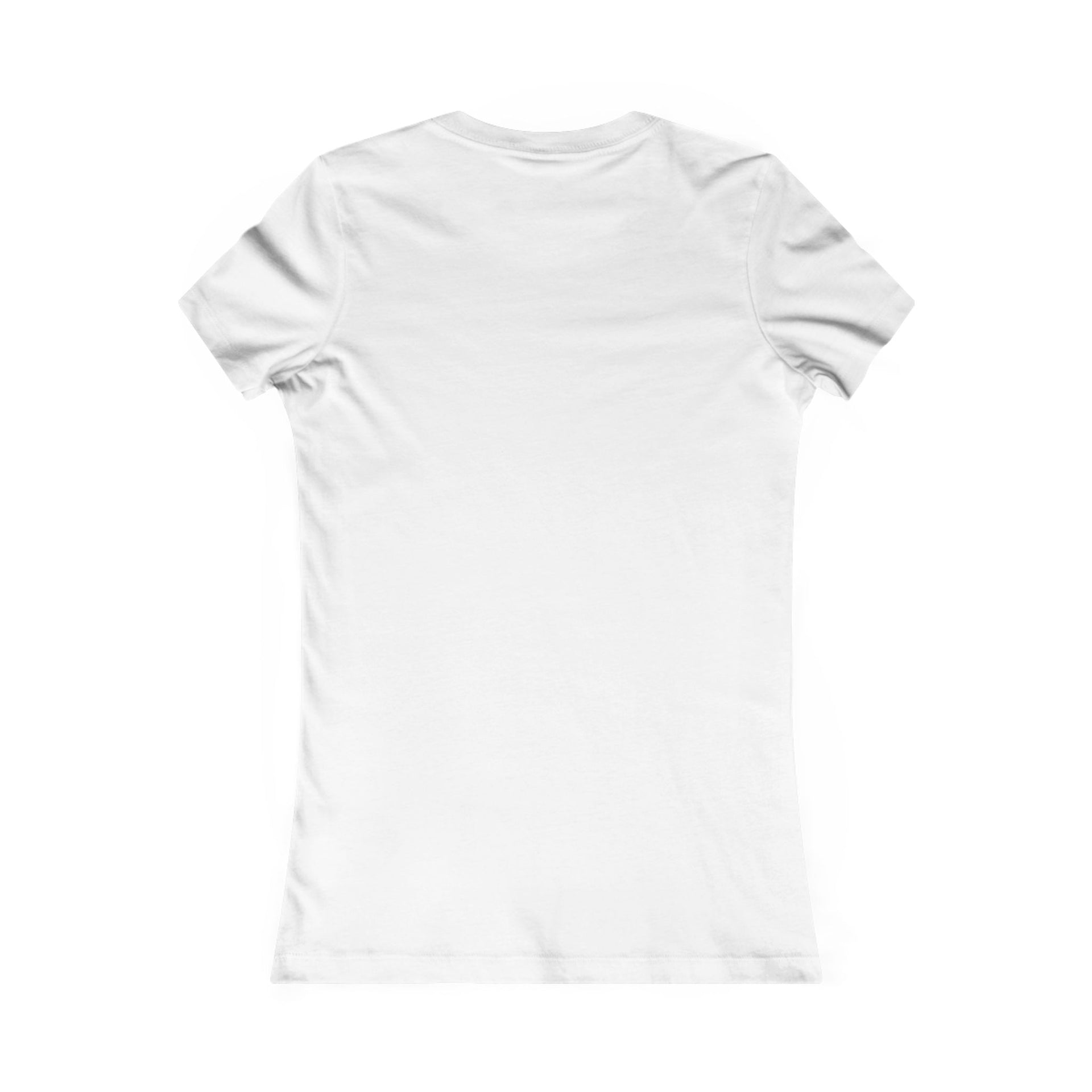 BB4Life Women's Evolution Tee – Graphic Shirt