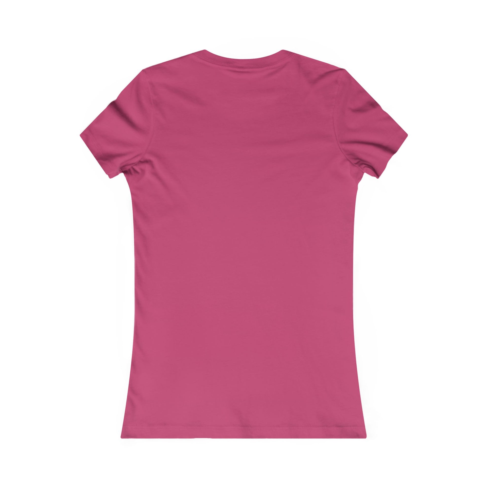 BB4Life Women's Evolution Tee – Graphic Shirt