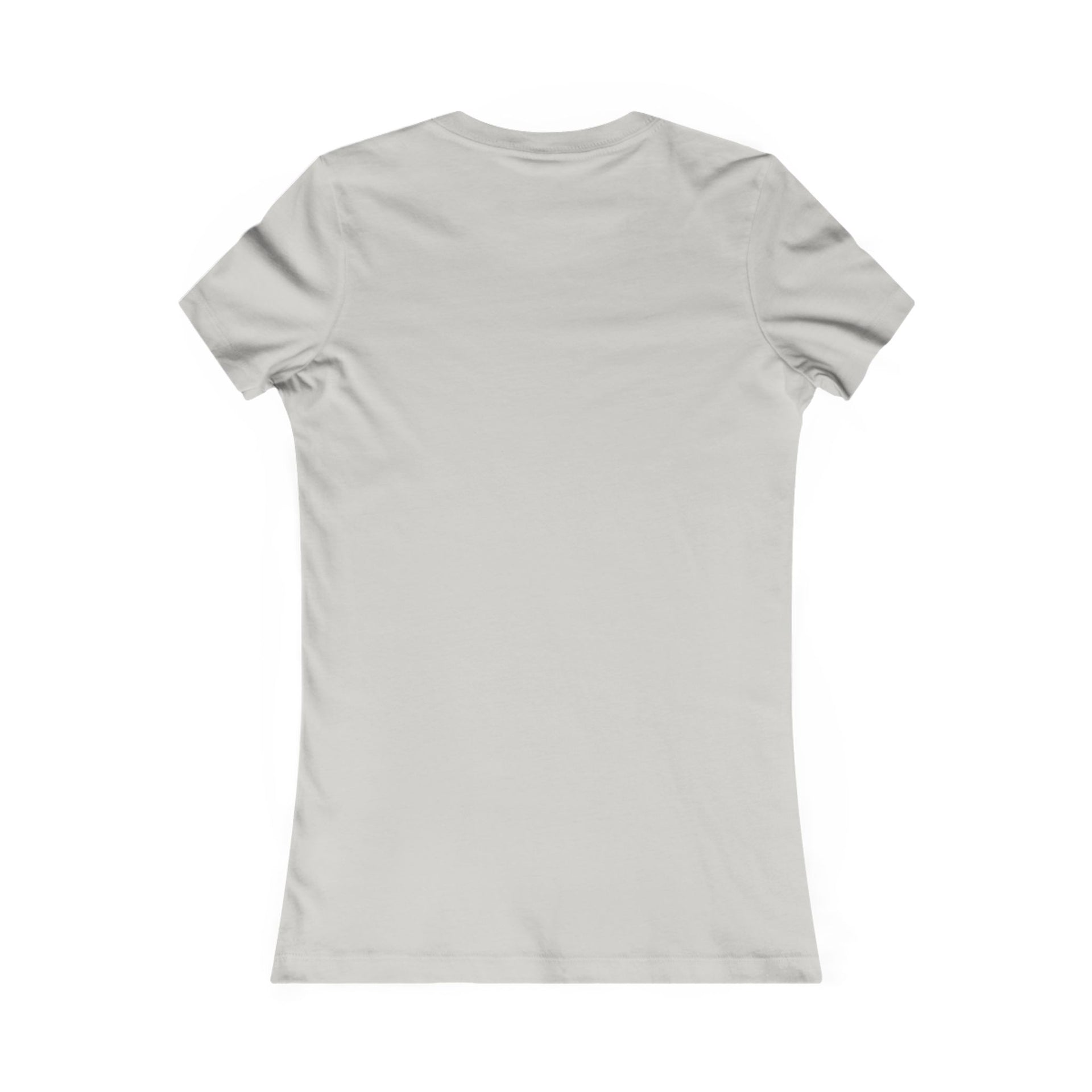BB4Life Women's Evolution Tee – Graphic Shirt