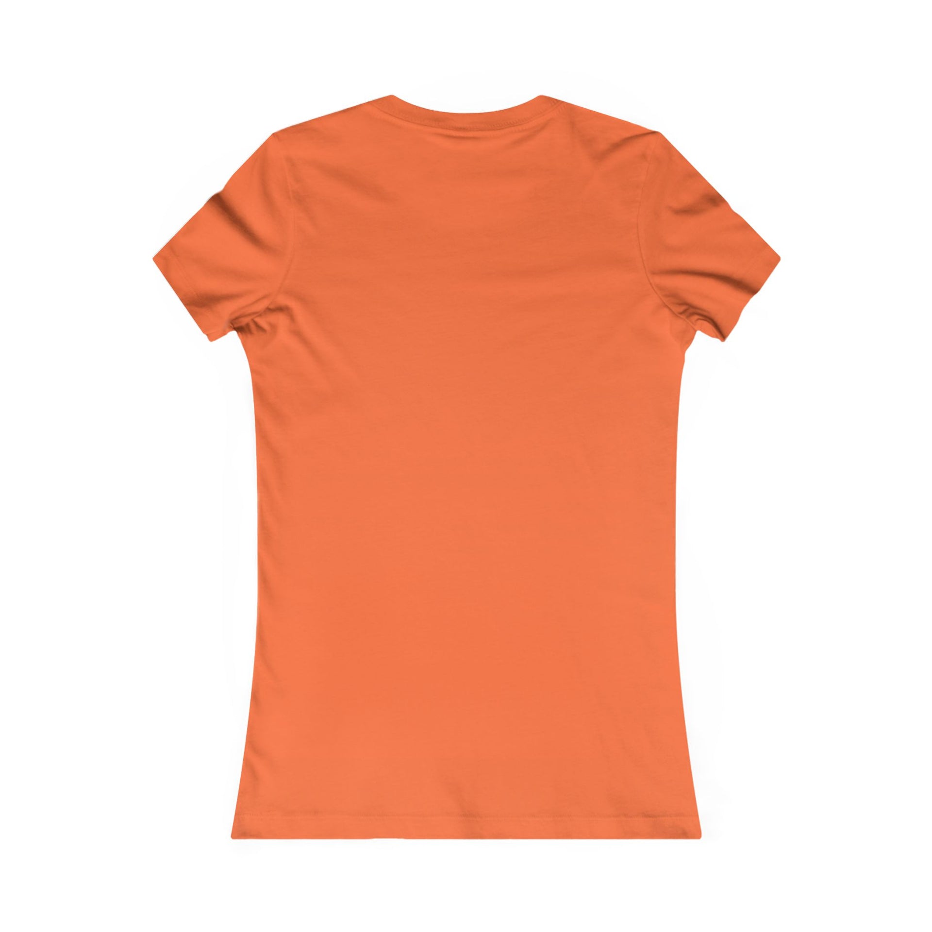 BB4Life Women's Evolution Tee – Graphic Shirt