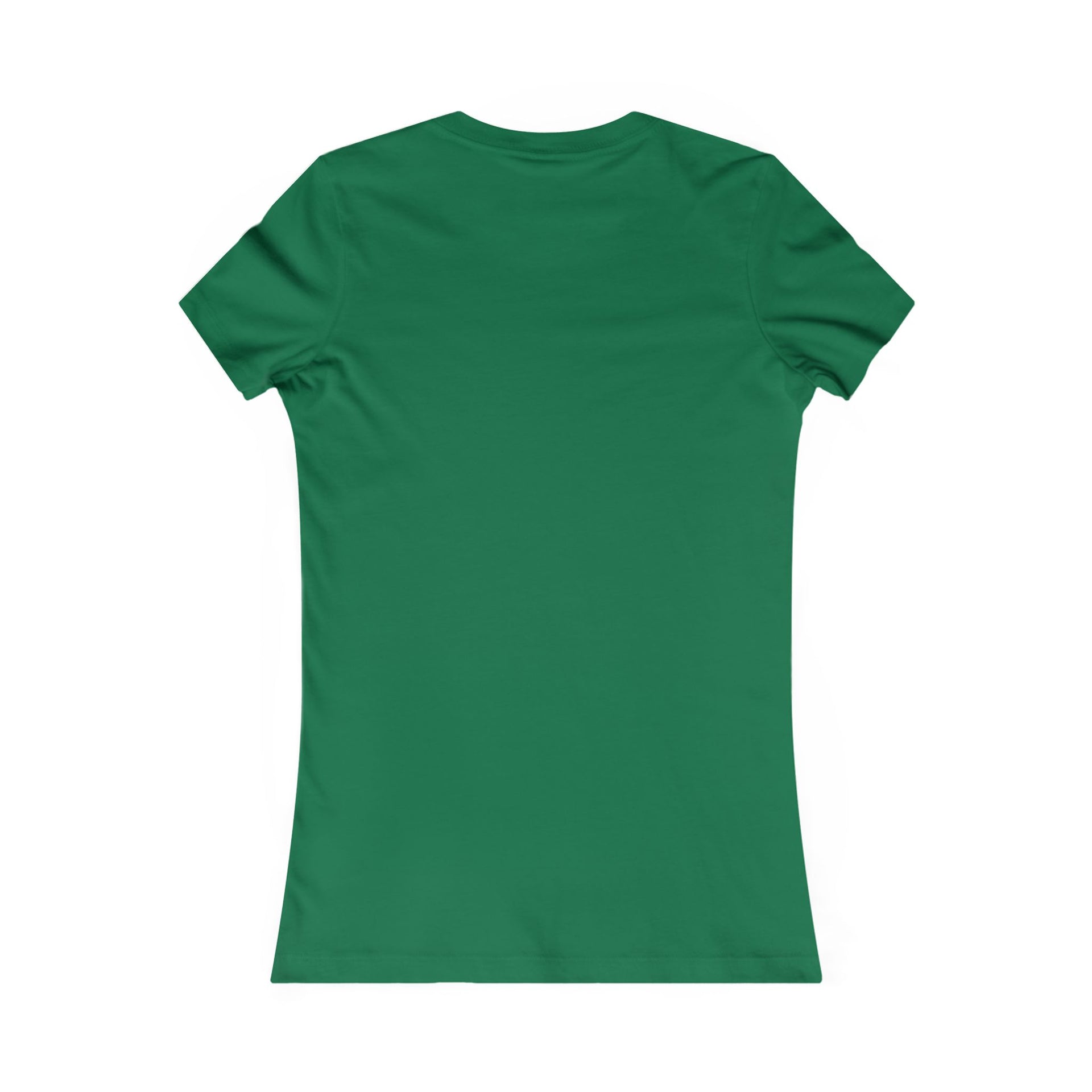 BB4Life Women's Evolution Tee – Graphic Shirt