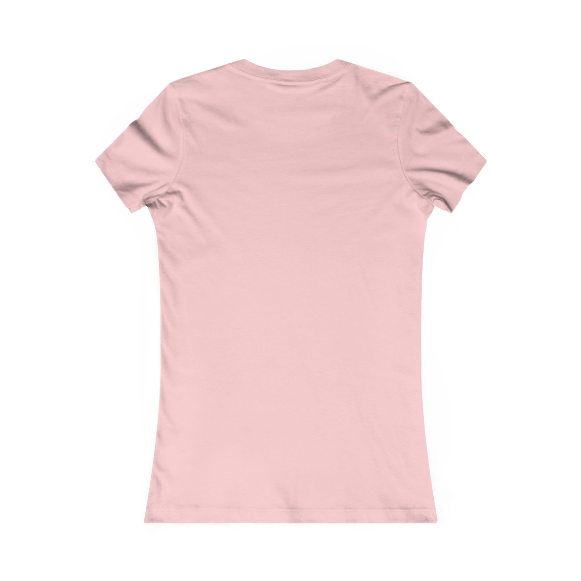 BB4Life Women's Evolution Tee – Graphic Shirt