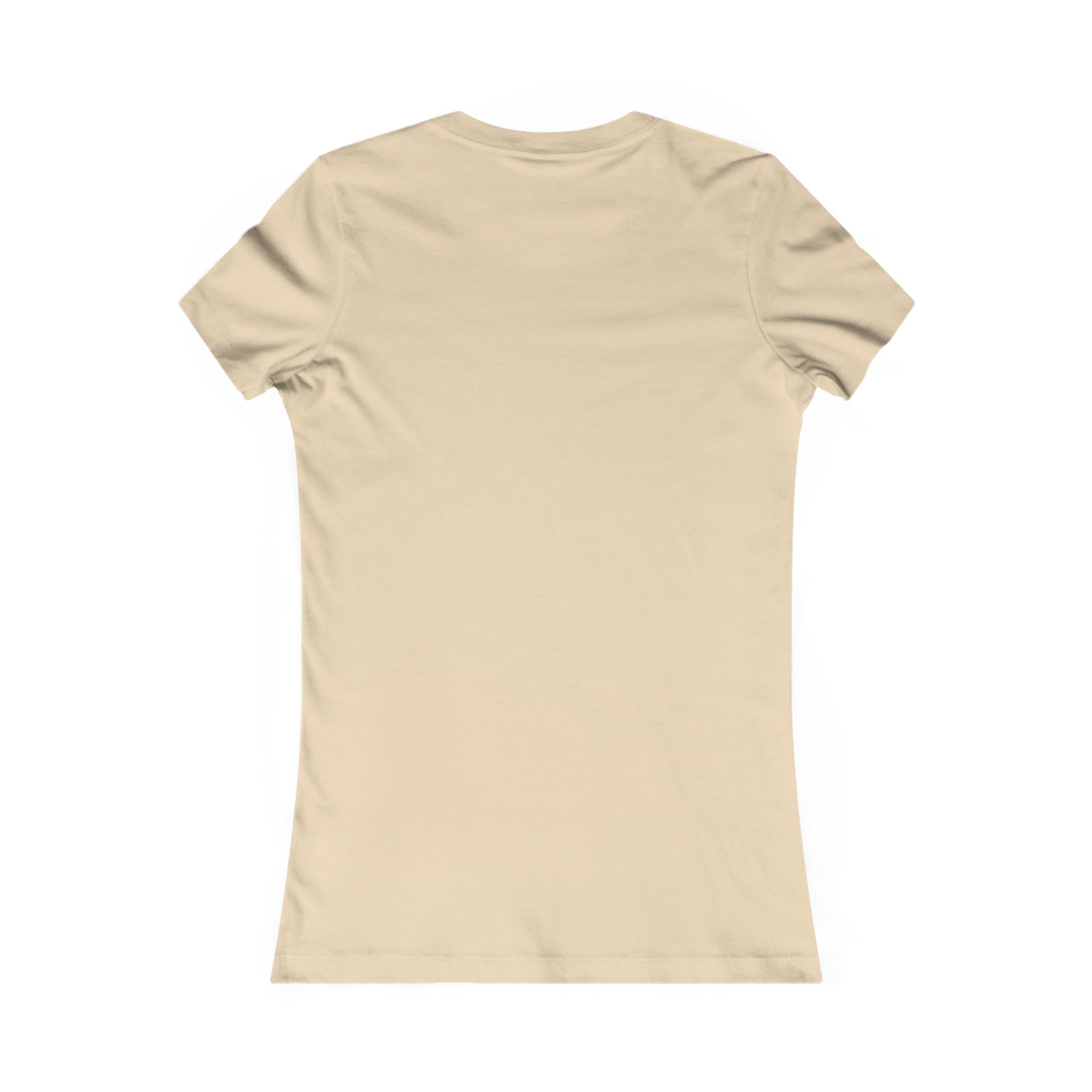 BB4Life Women's Evolution Tee – Graphic Shirt