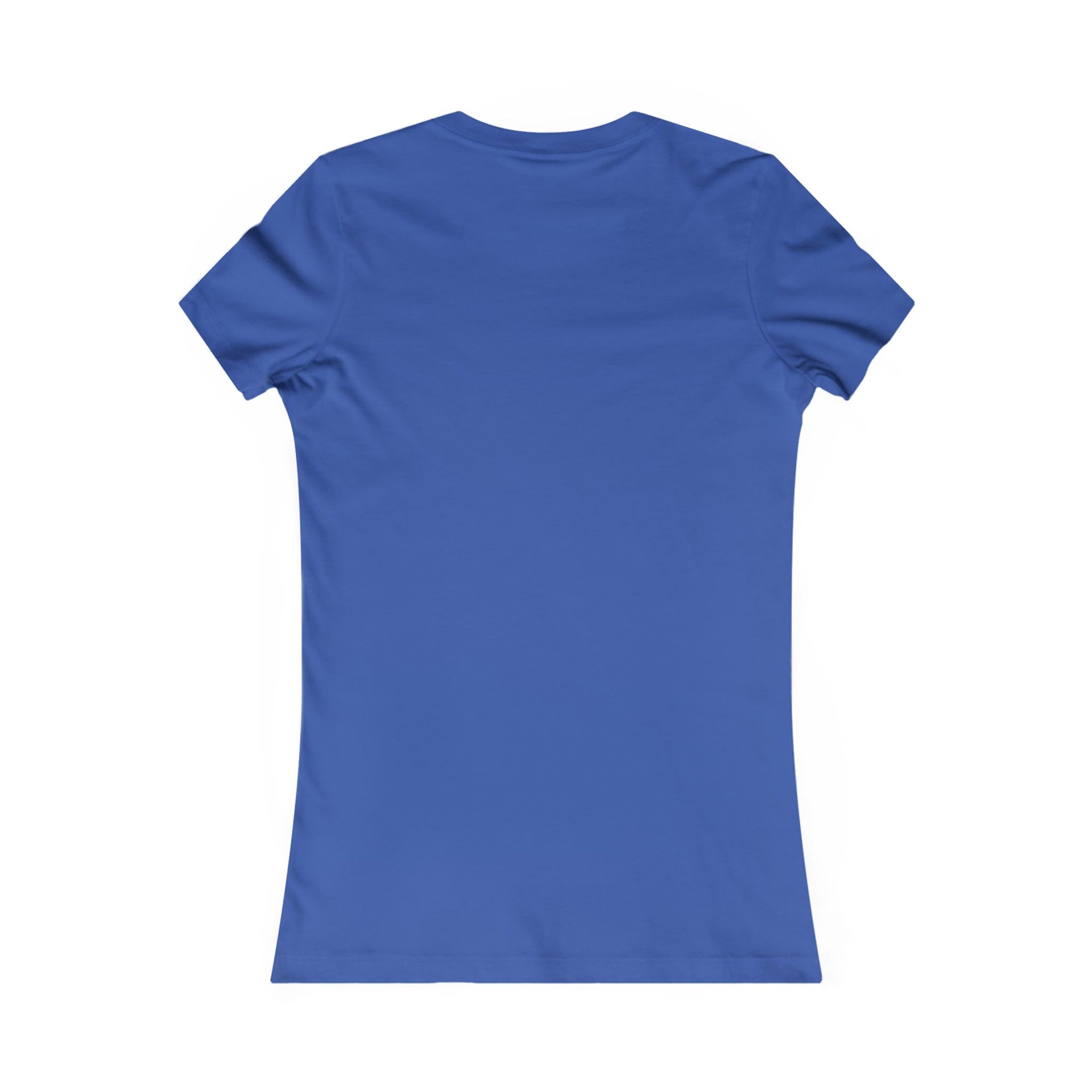 BB4Life Women's Evolution Tee – Graphic Shirt