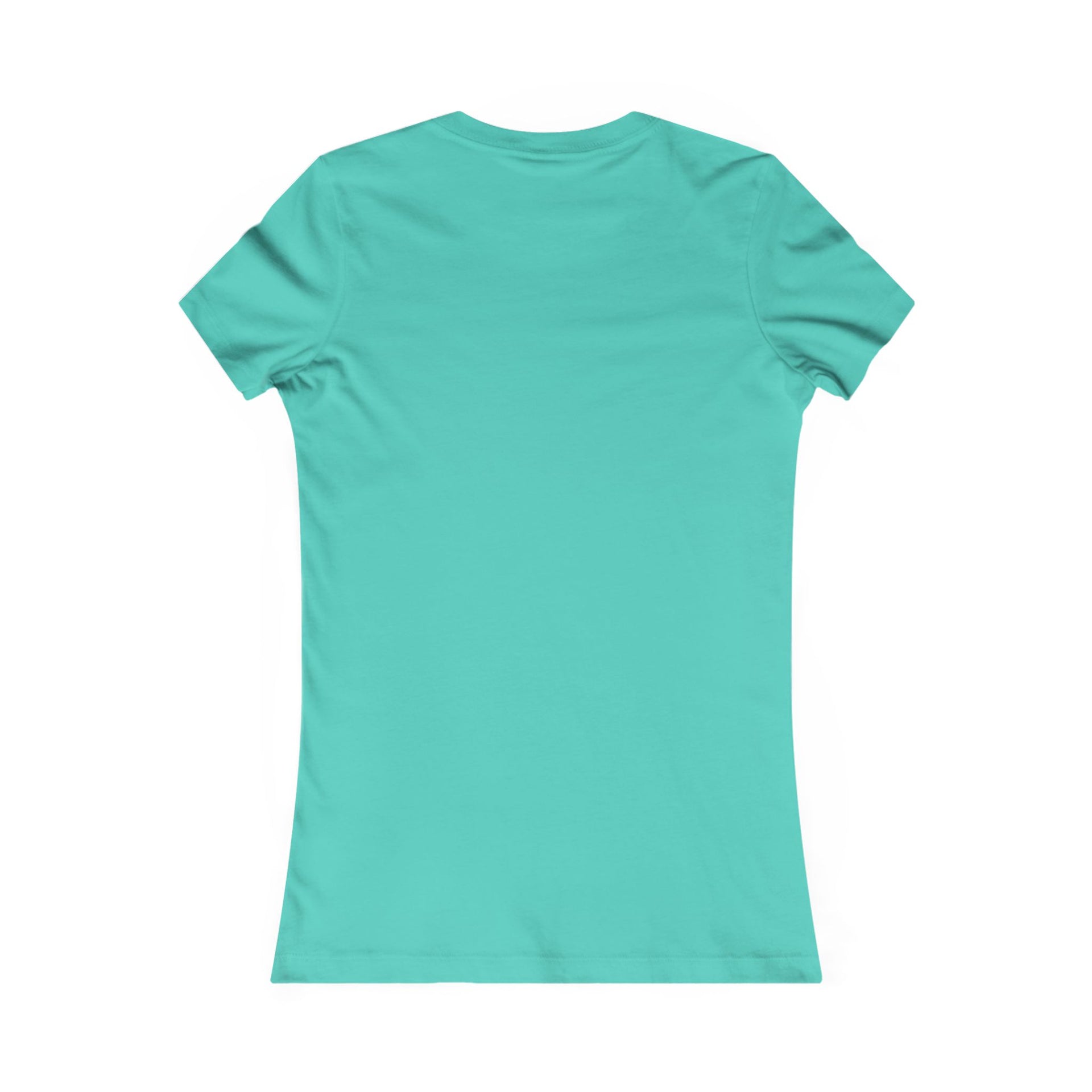 BB4Life Women's Evolution Tee – Graphic Shirt