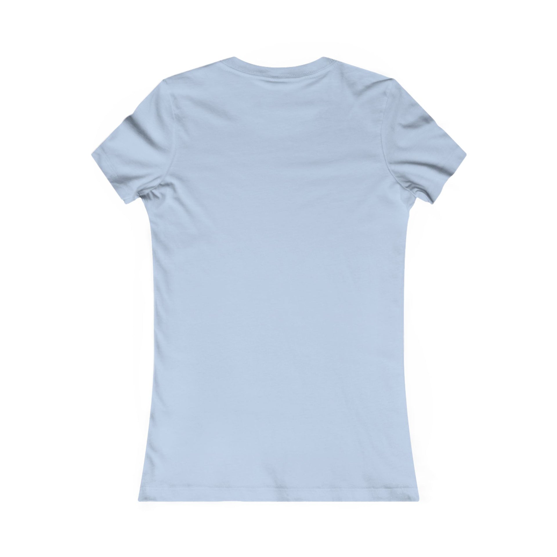 BB4Life Women's Evolution Tee – Graphic Shirt