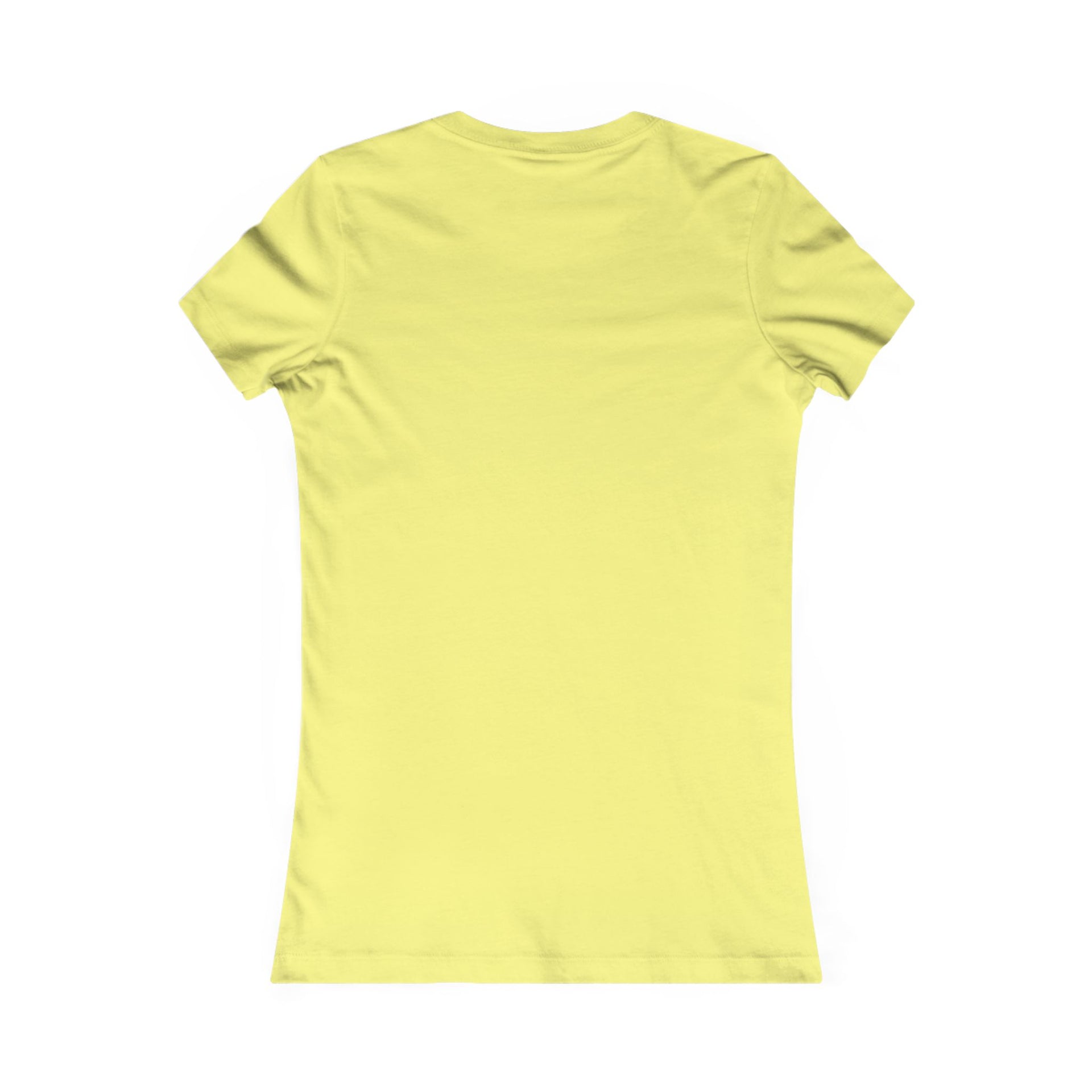 BB4Life Women's Evolution Tee – Graphic Shirt