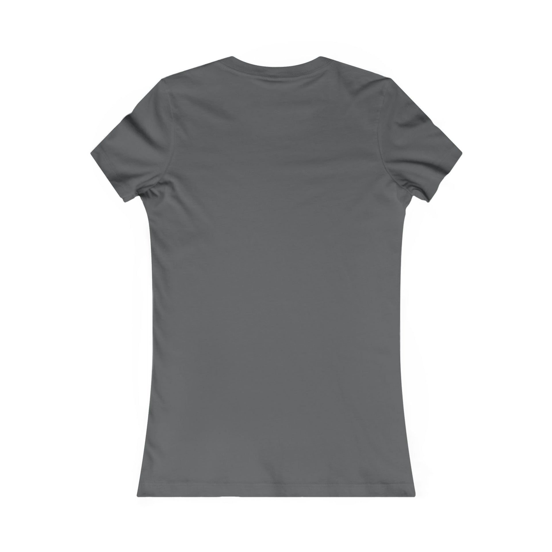BB4Life Women's Evolution Tee – Graphic Shirt