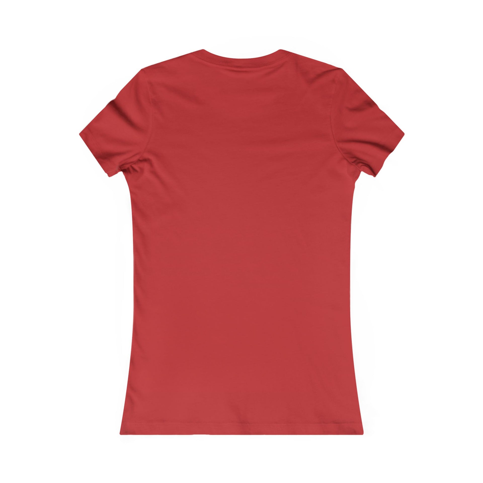BB4Life Women's Evolution Tee – Graphic Shirt