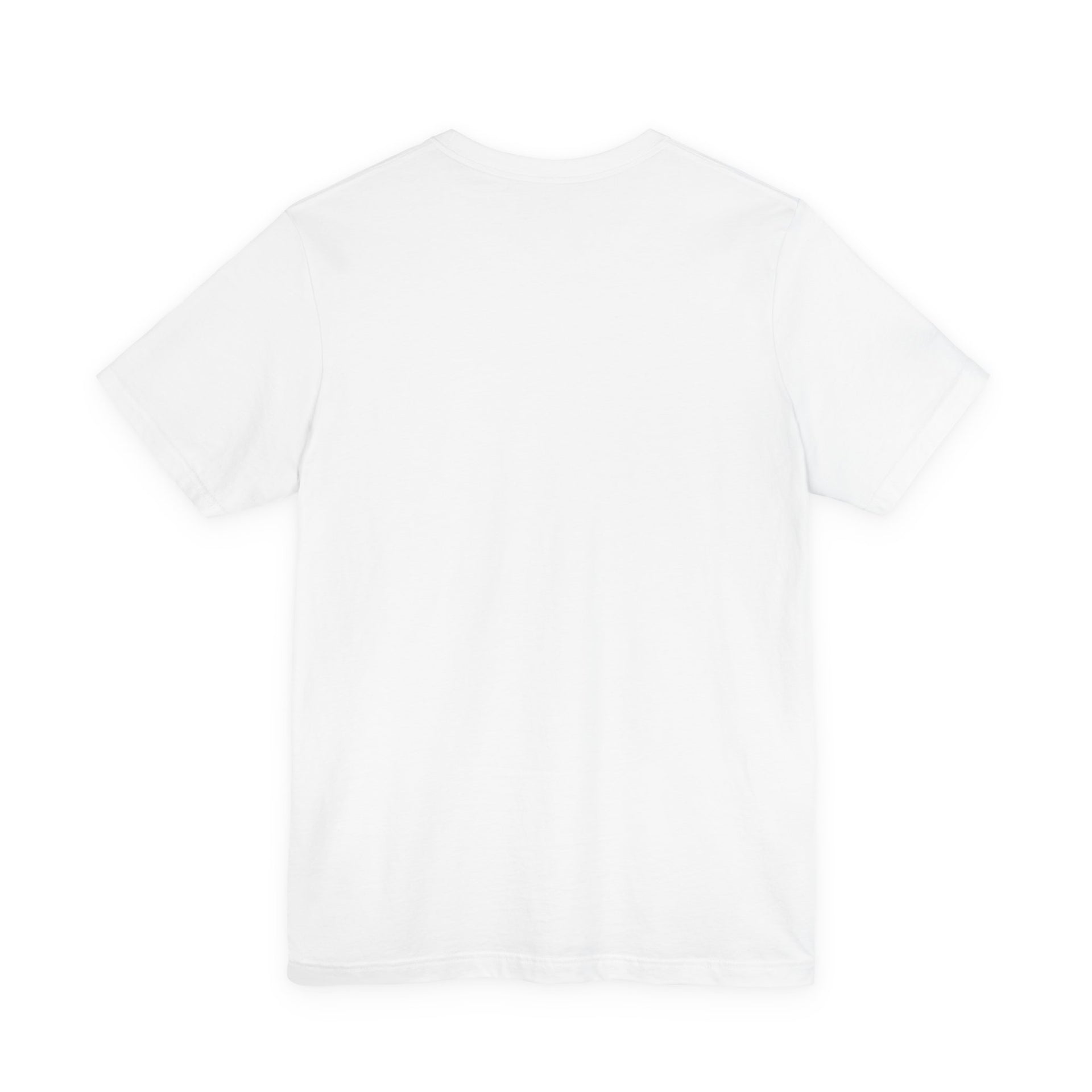 BB4Life Basketball T-Shirt — Retro Court Logo Tee for Players & Fans