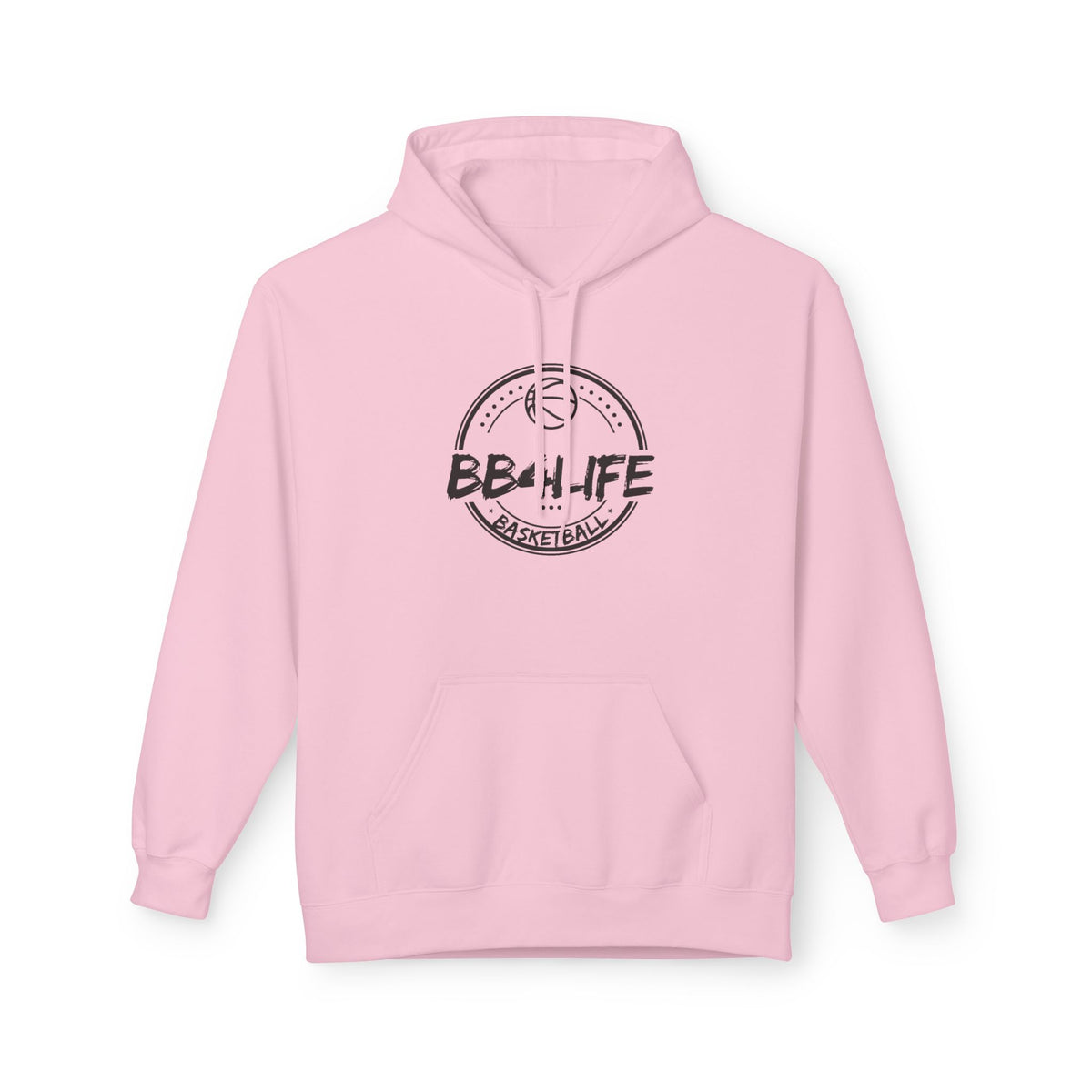 BB4Life Hoodie