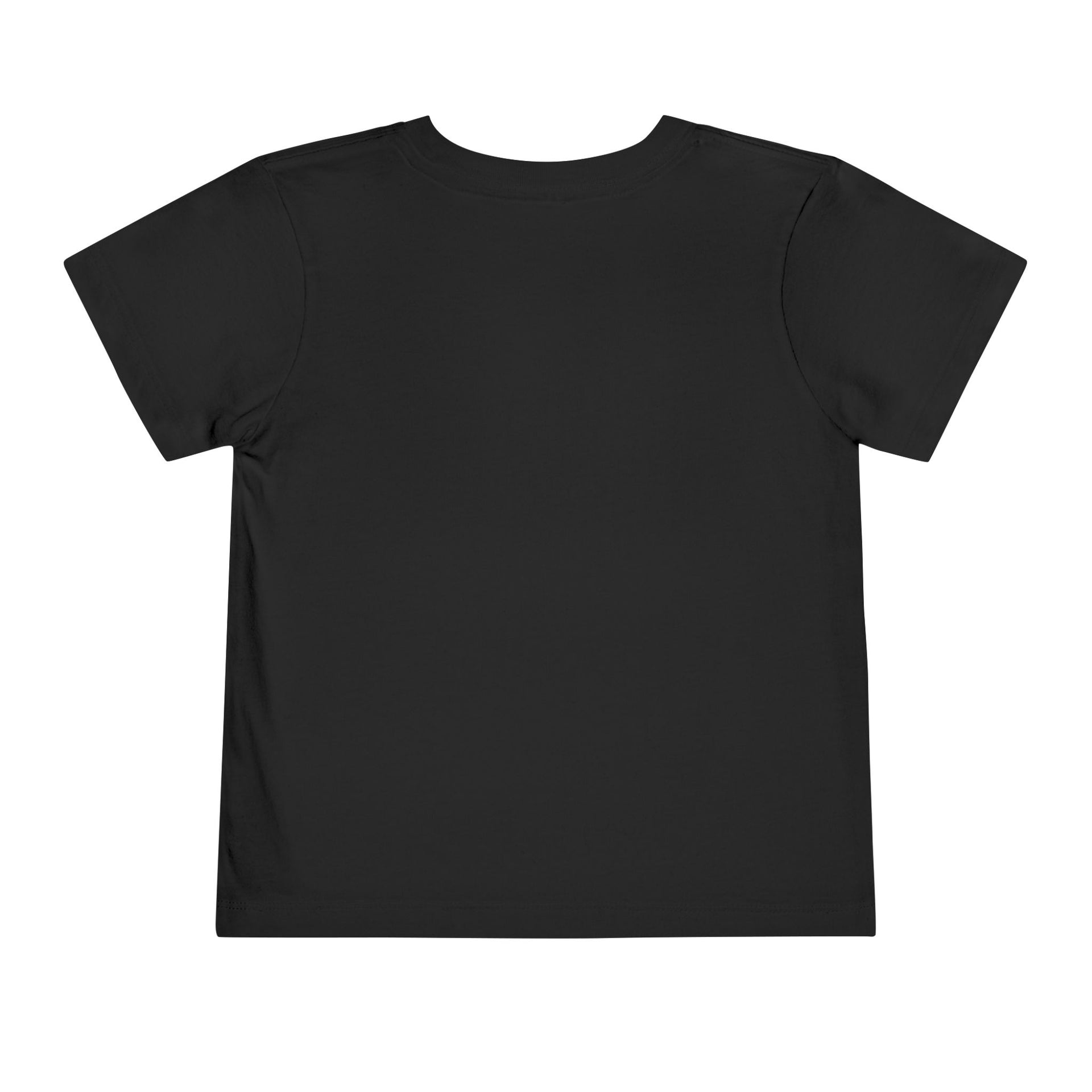 BB4LIFE Toddler Basketball Tee