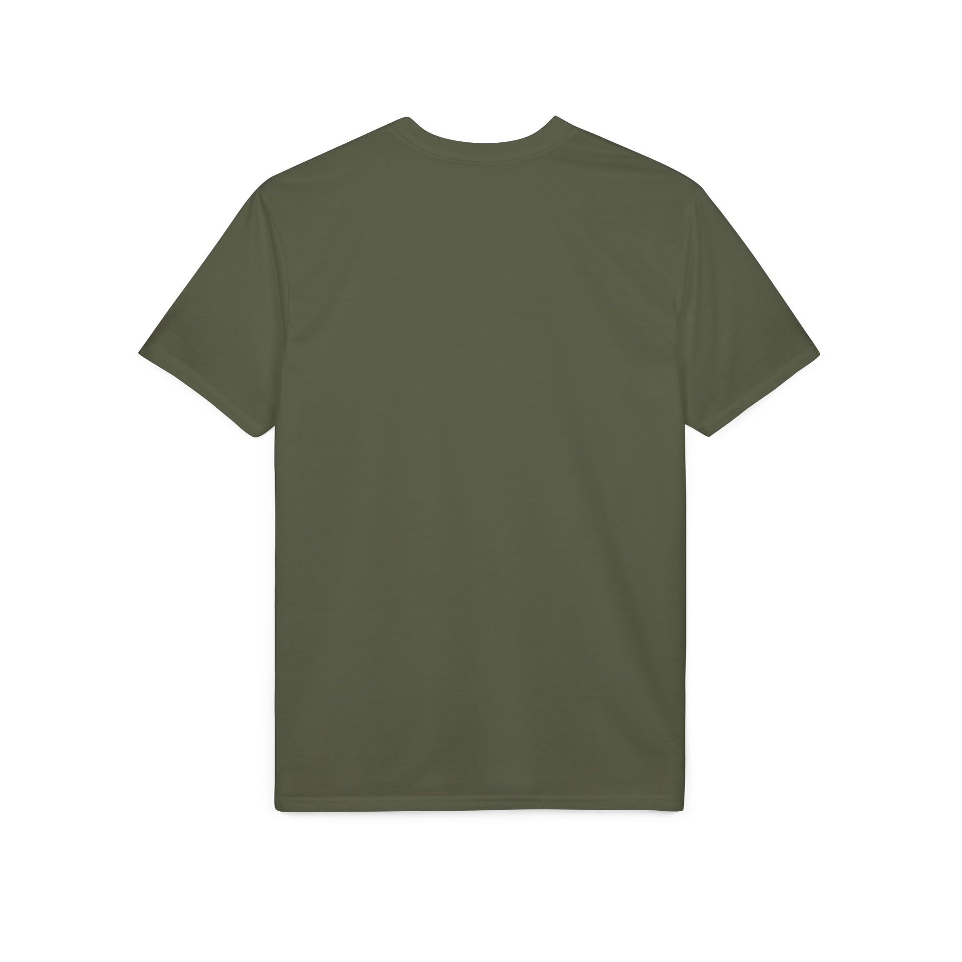 BB4Life Treys All Day T-Shirt