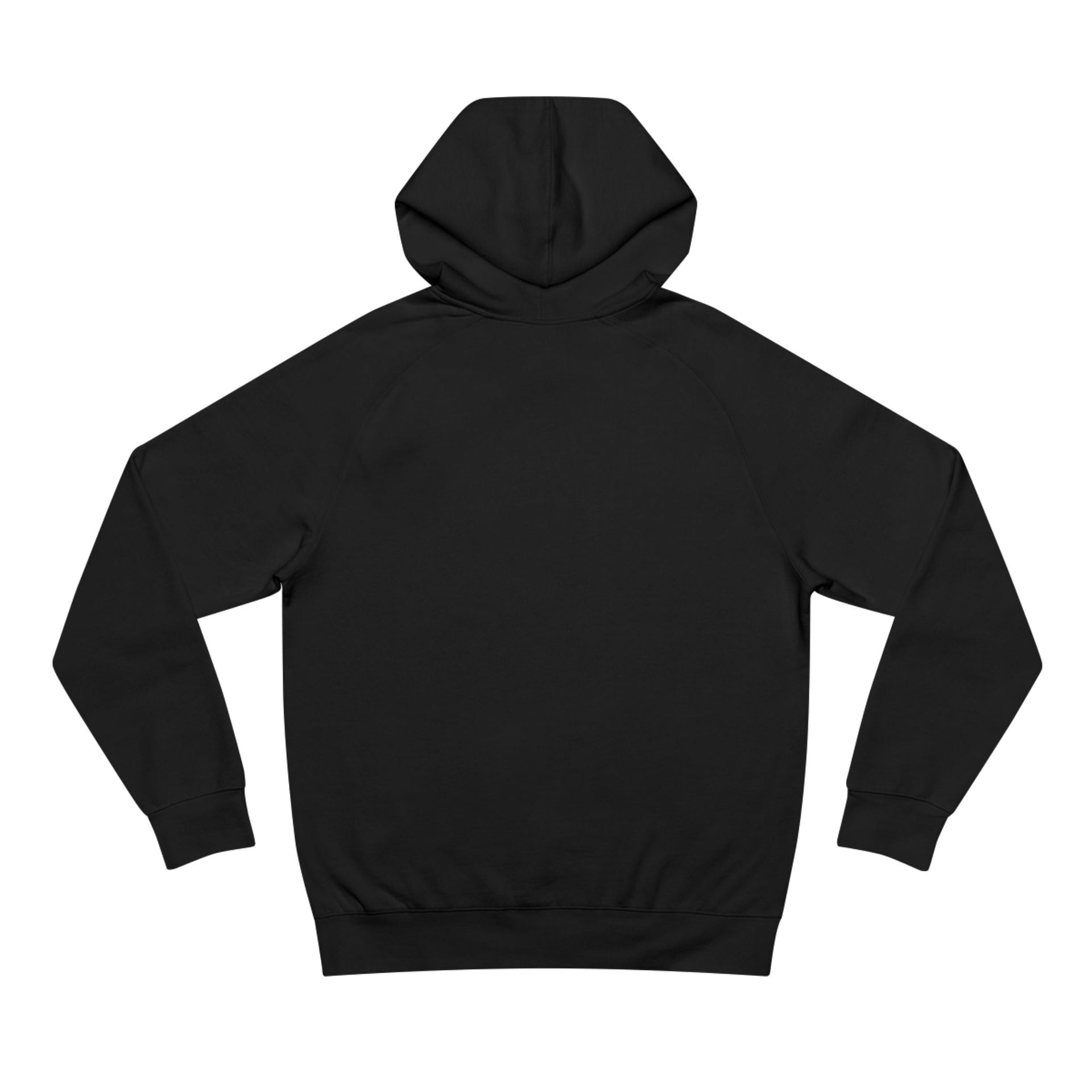 BB4Life Bulldogs Adult Hoodies