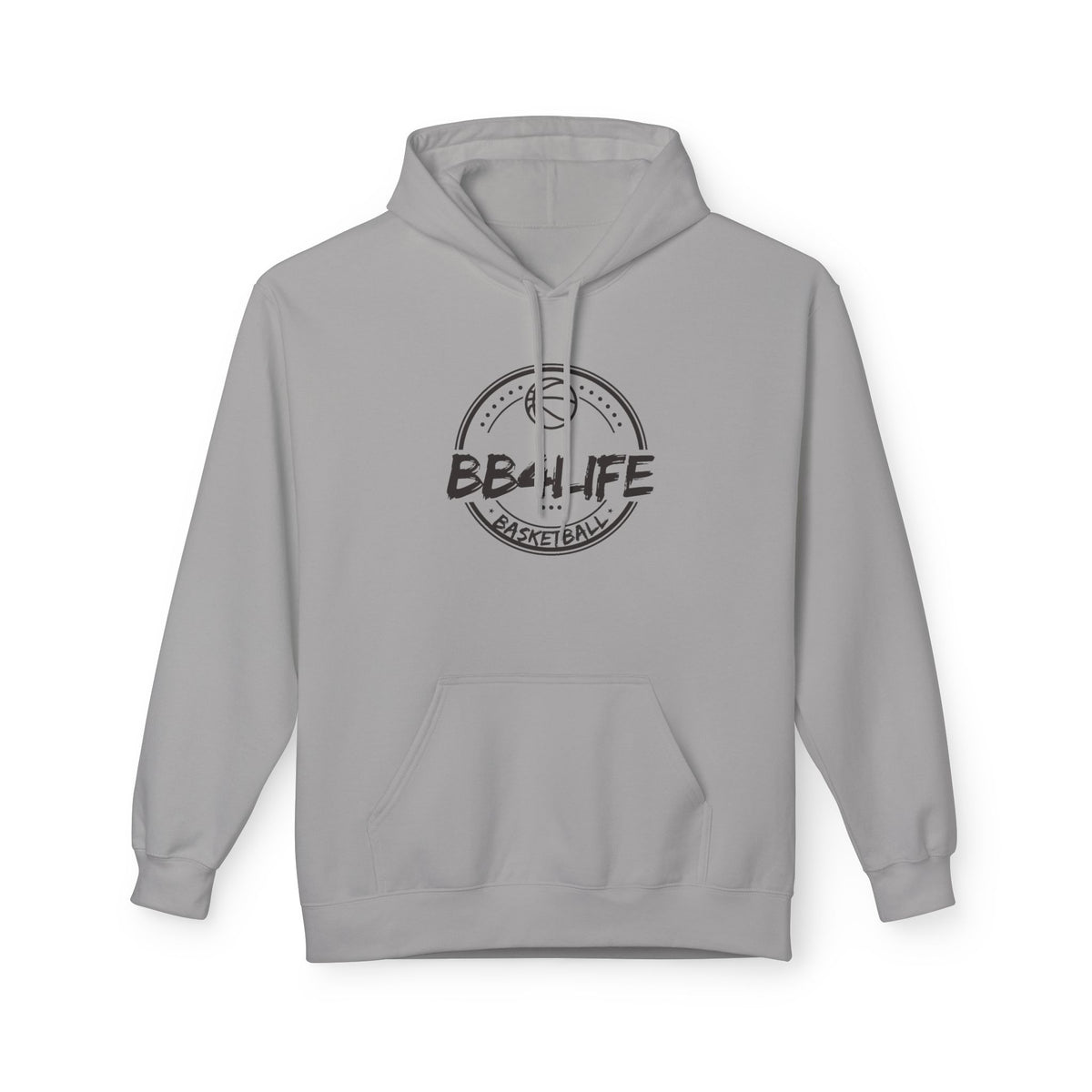 BB4Life Hoodie