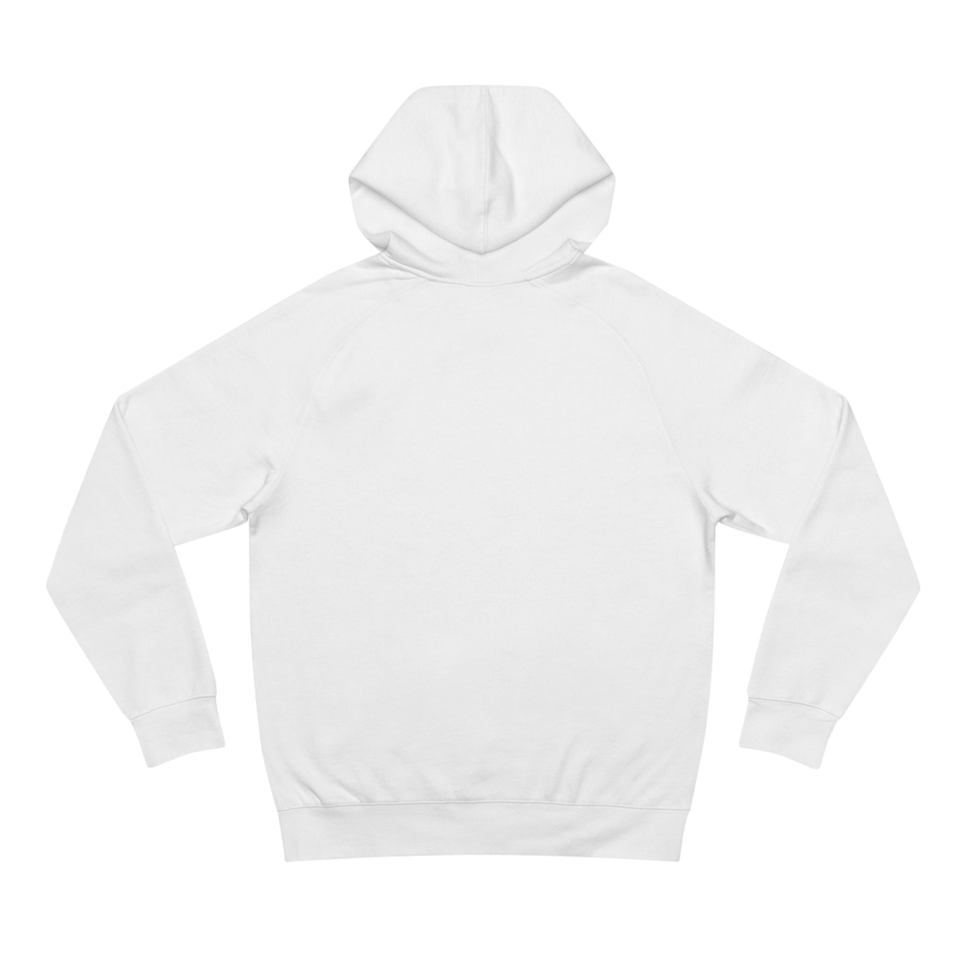 BB4Life Bulldogs Adult Hoodies