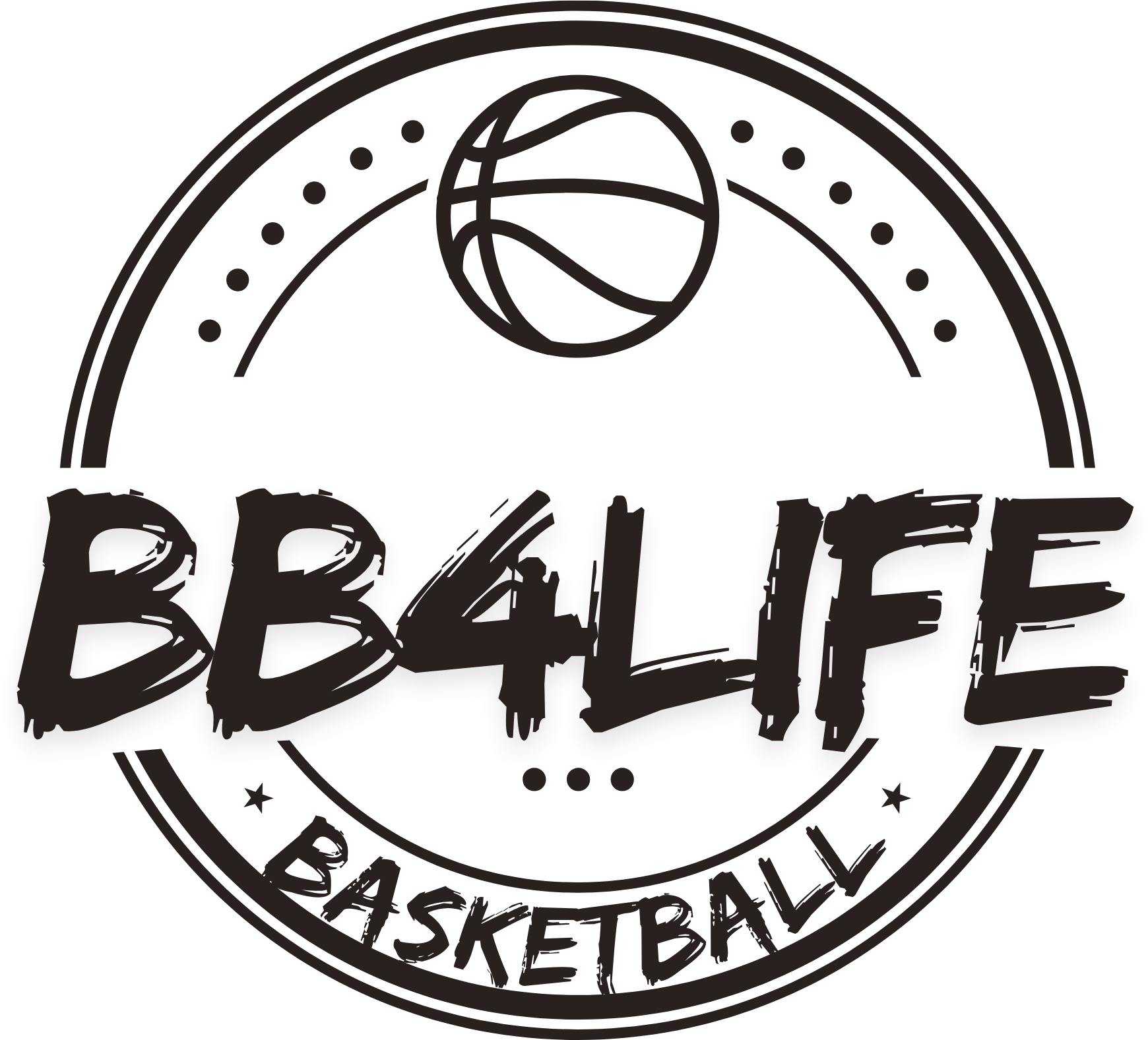 BB4LIFE BASKETBALL