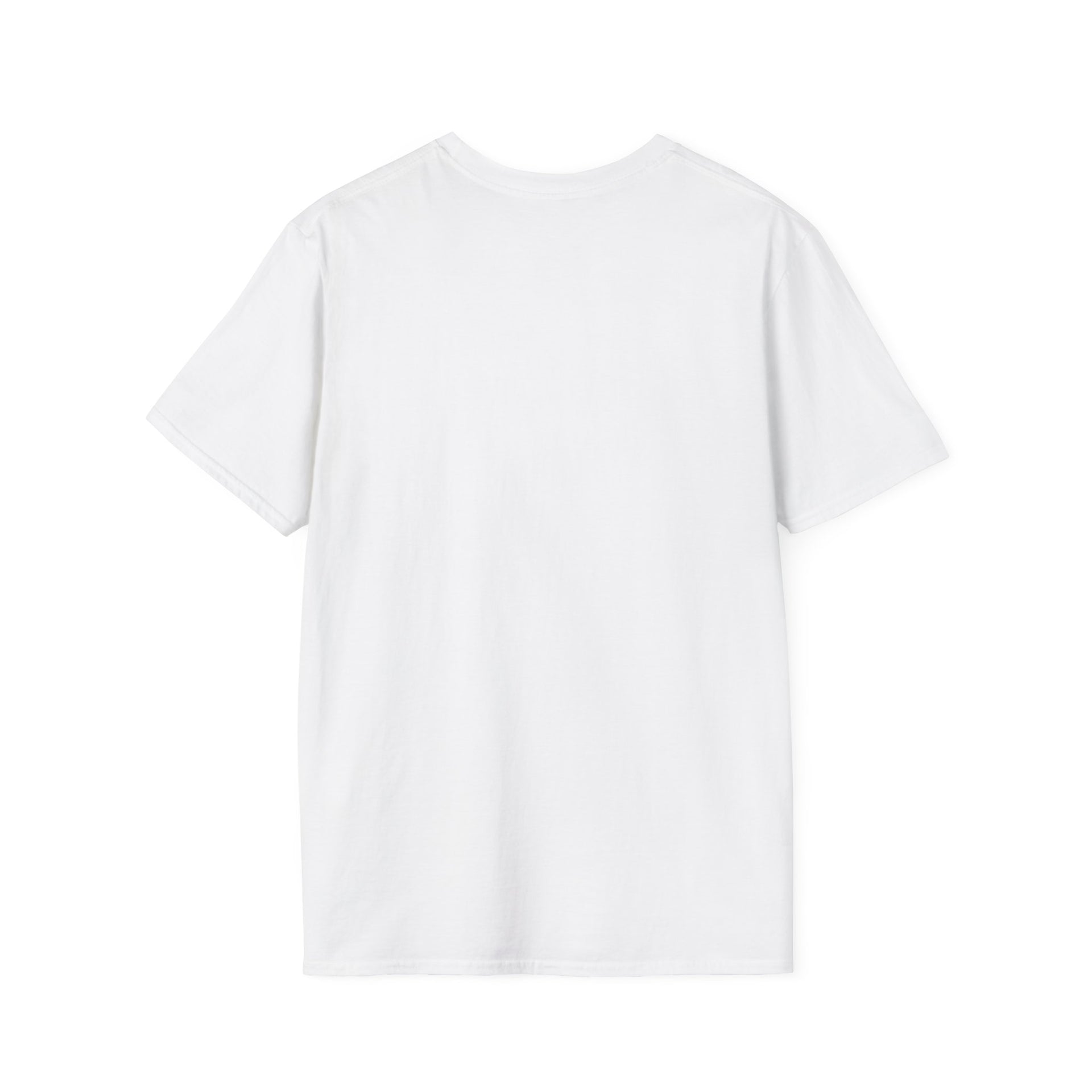 BB4Life Men's Evolution Tee