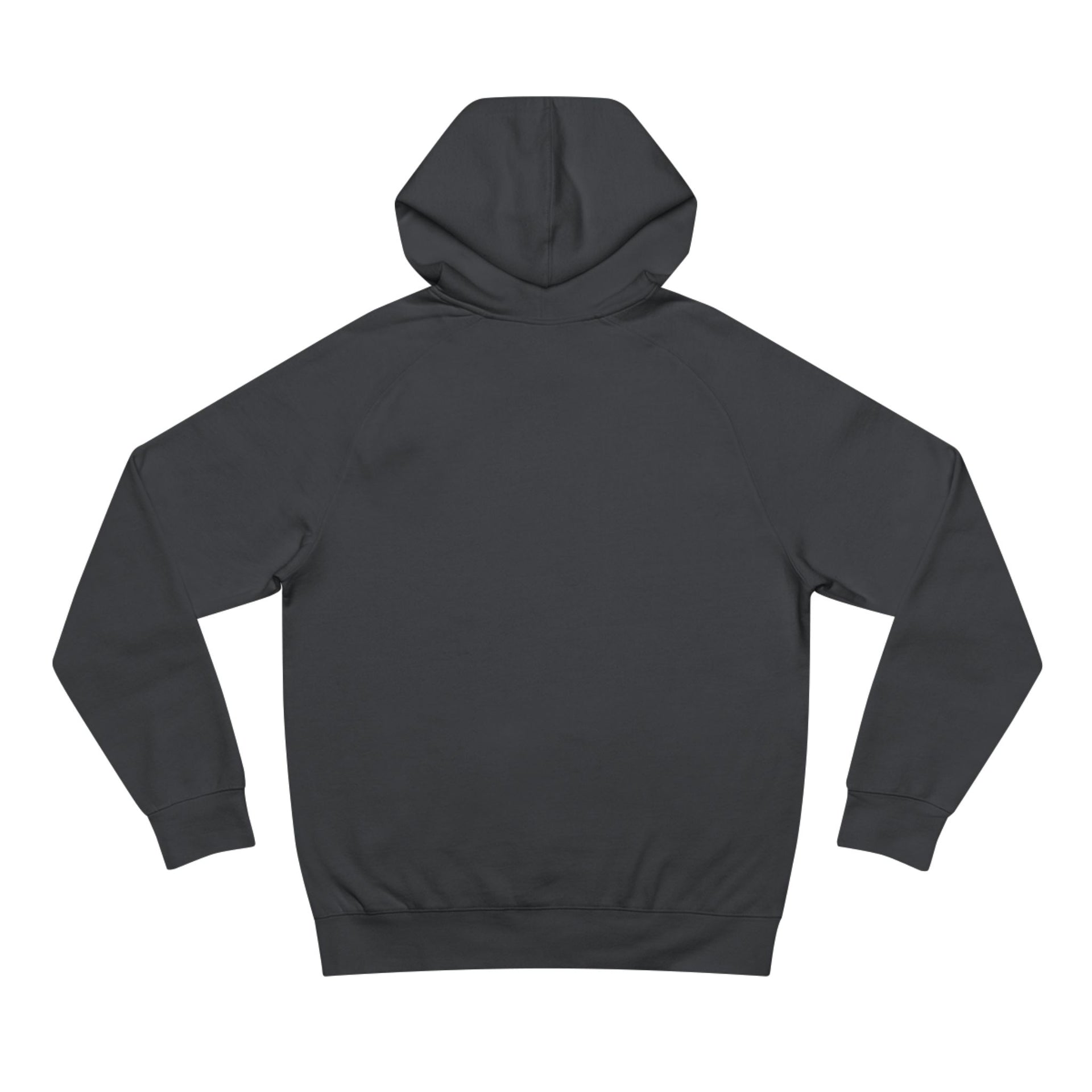 BB4Life Bulldogs Adult Hoodies