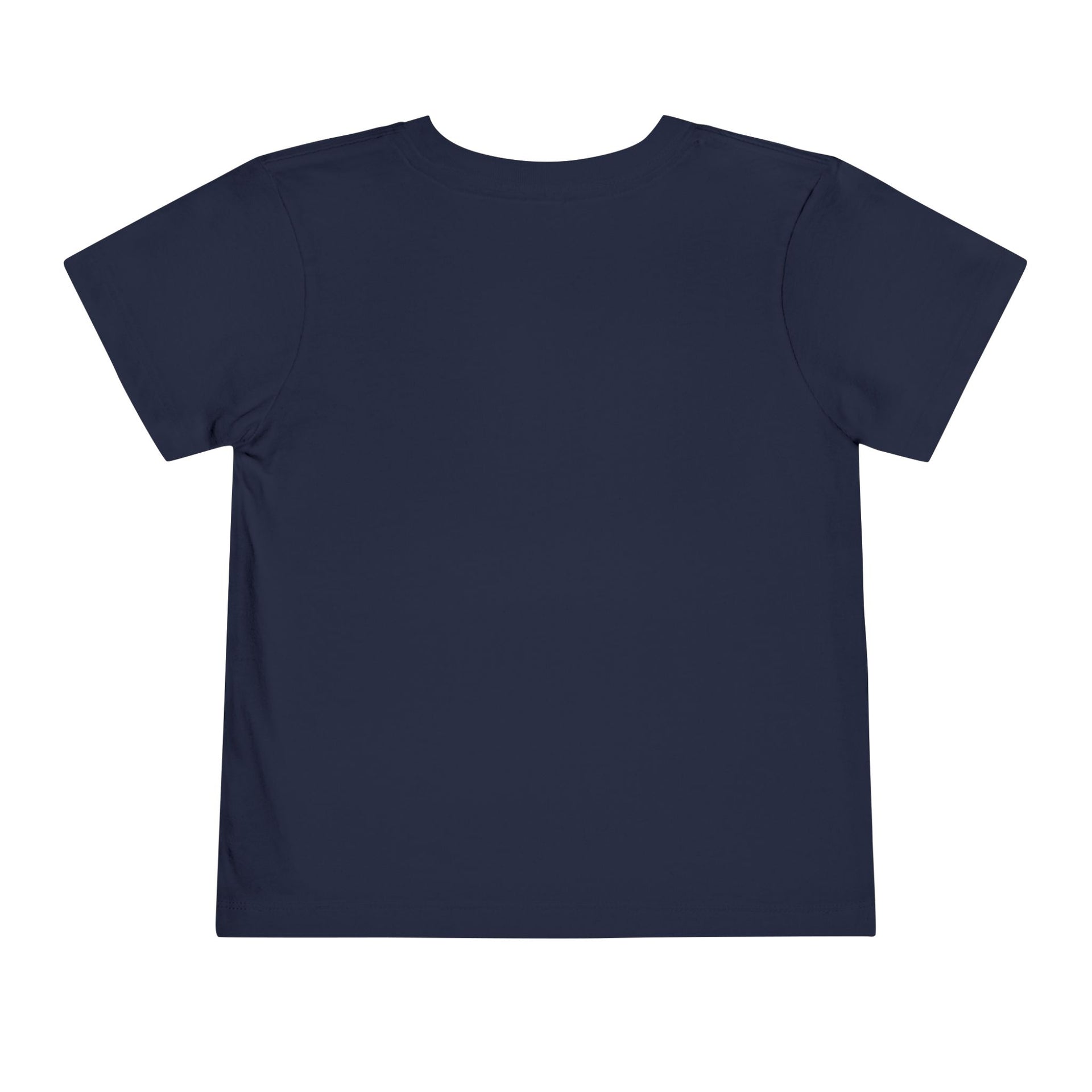 BB4LIFE Toddler Basketball Tee