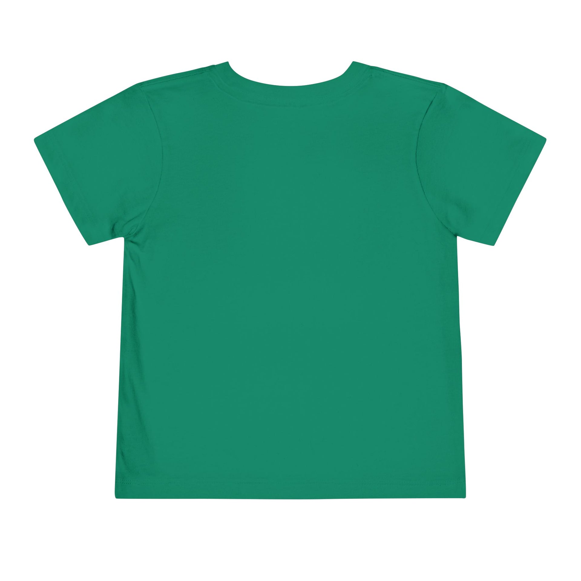 BB4LIFE Toddler Basketball Tee