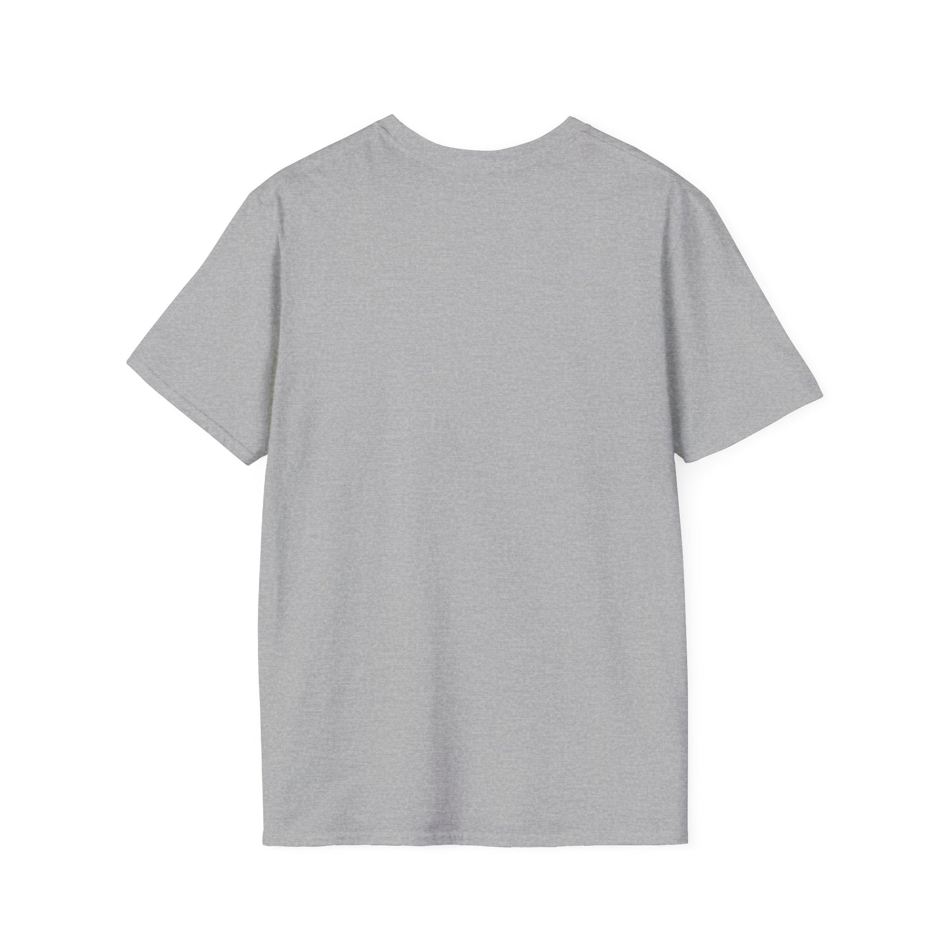 BB4Life Men's Evolution Tee